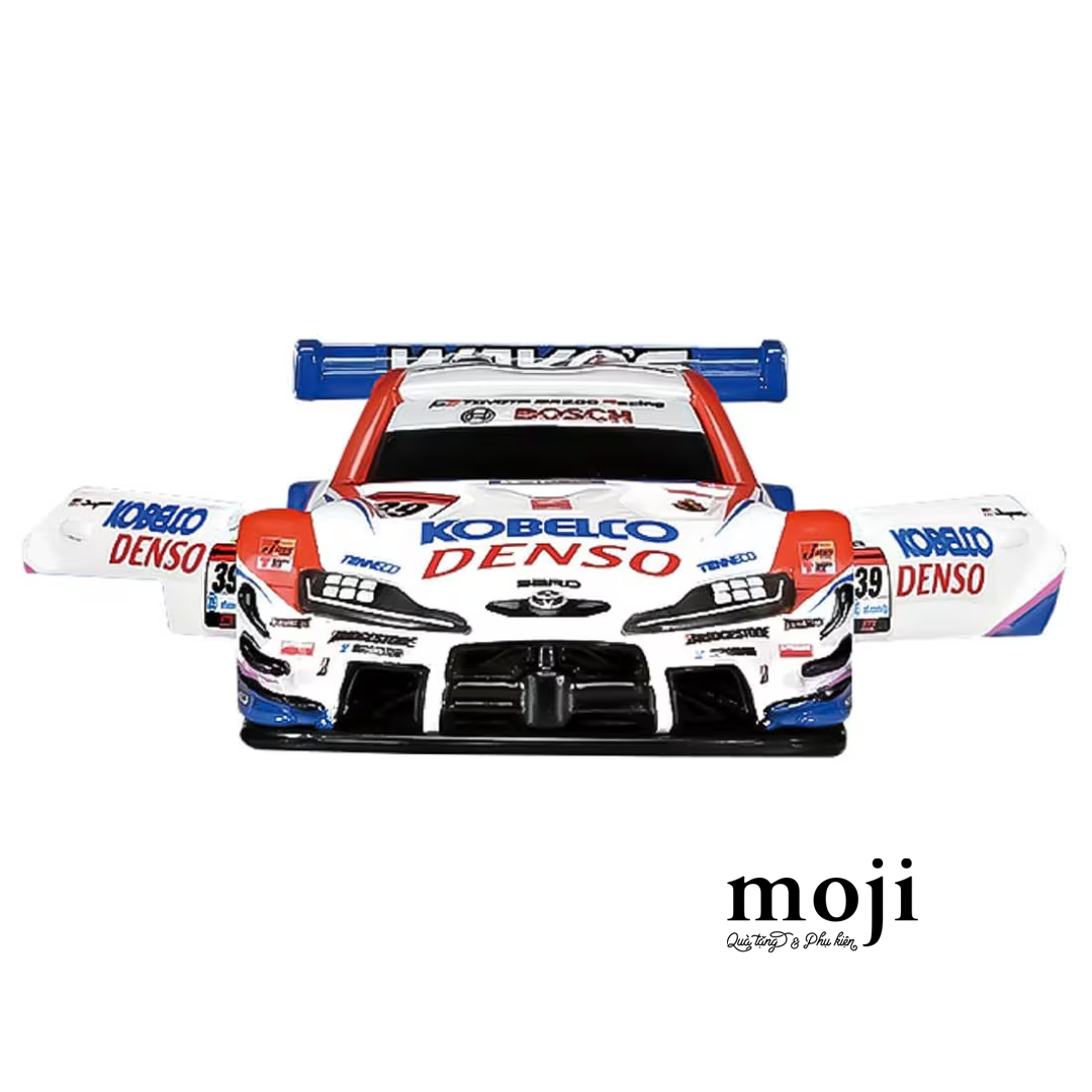 Do-choi-mo-hinh-xe-OFF-79194-26055026-4.png?v=1779761818