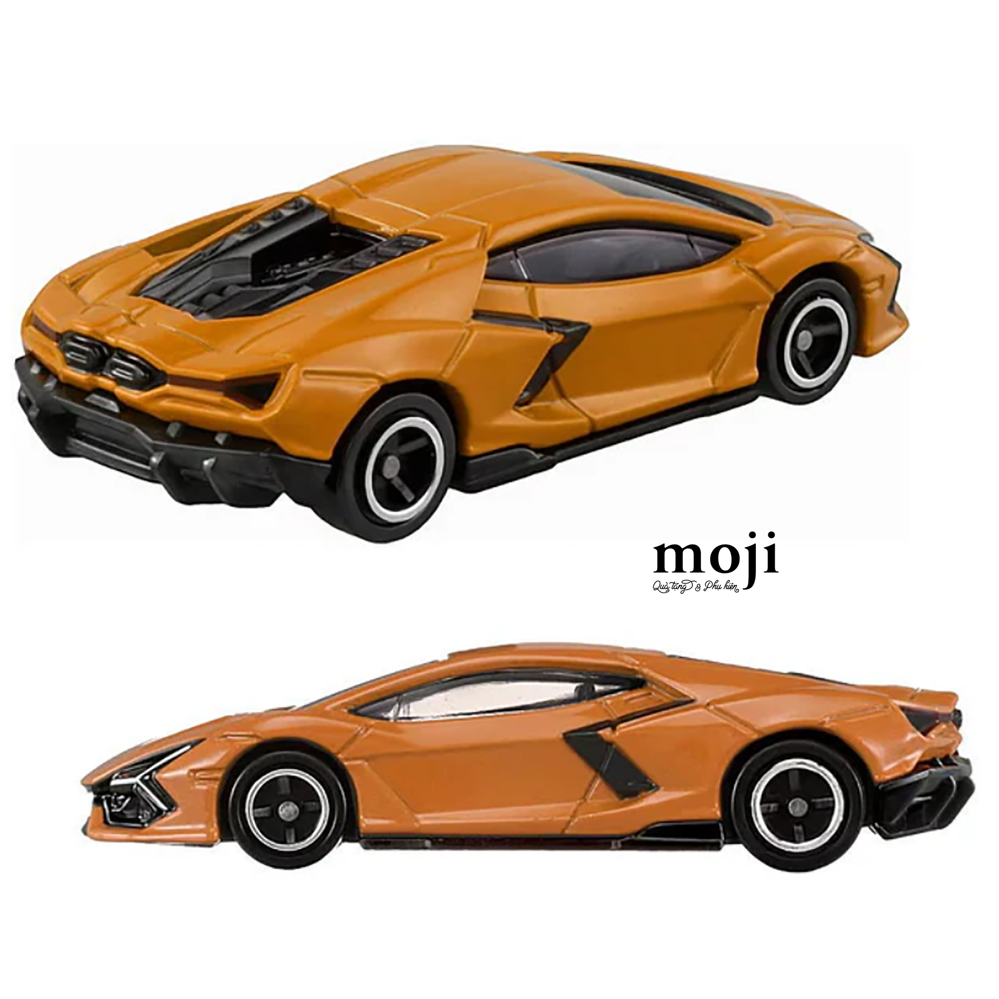 Do-choi-mo-hinh-xe-OFF-917168-26062171-1.png?v=1782186548