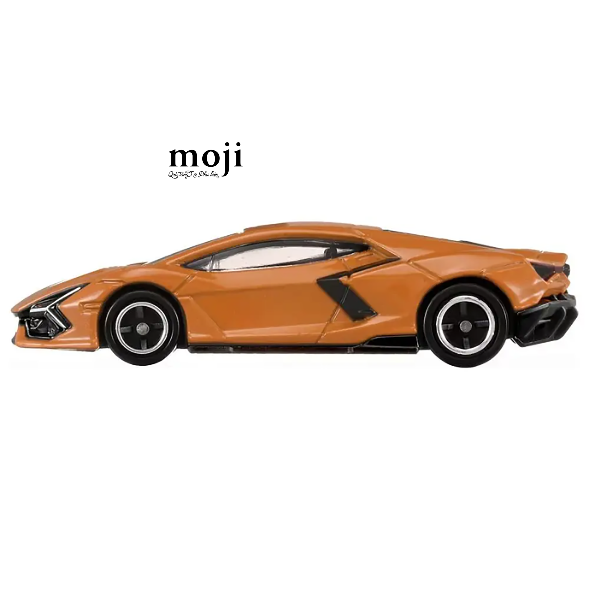 Do-choi-mo-hinh-xe-OFF-917168-26062171-2.png?v=1782186549