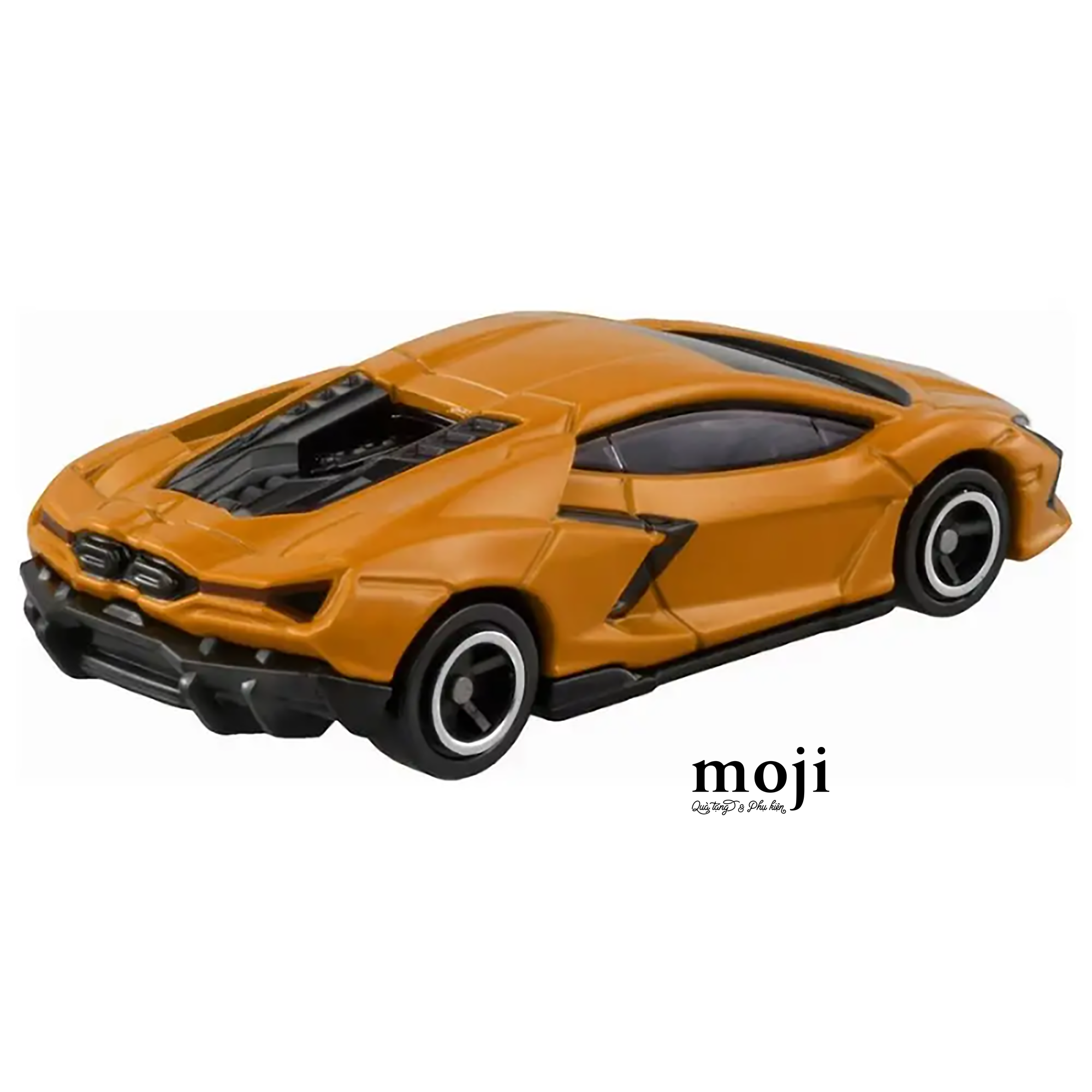 Do-choi-mo-hinh-xe-OFF-917168-26062171-3.png?v=1782186550