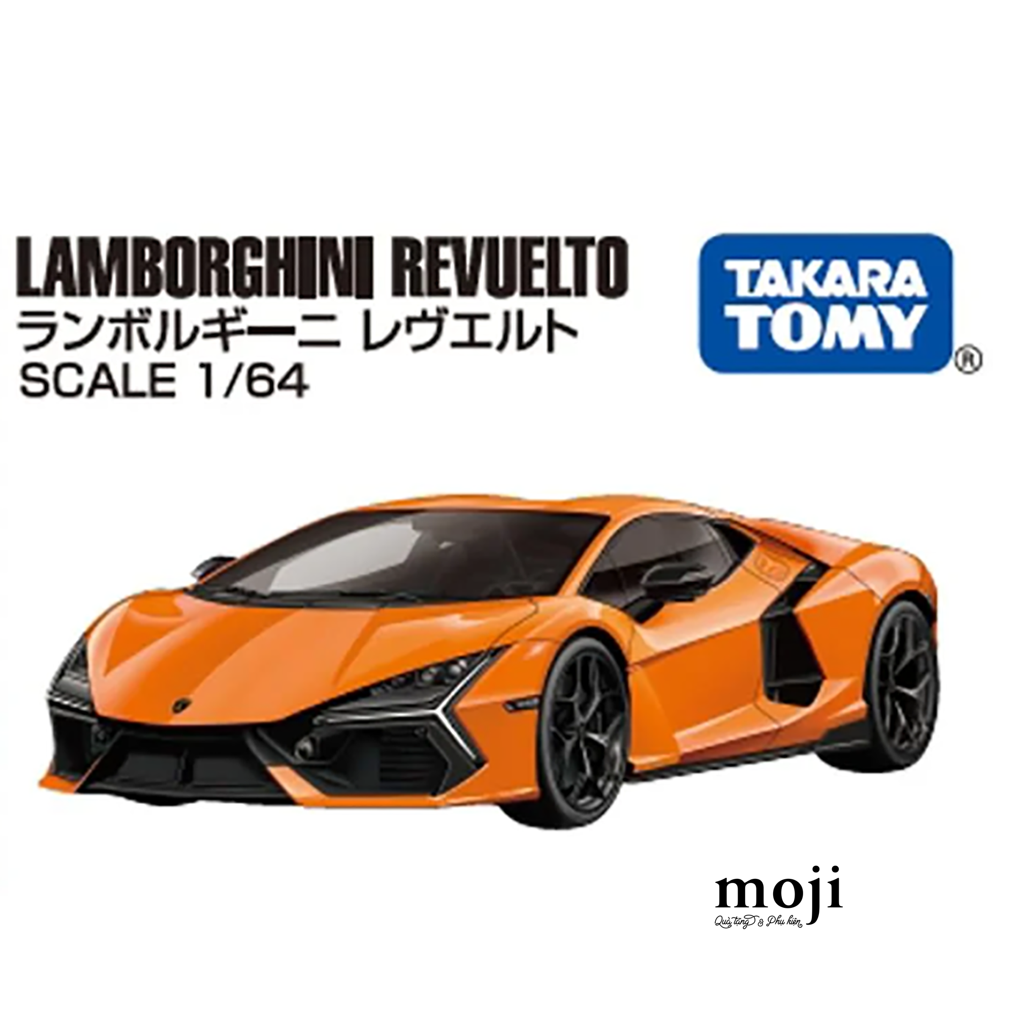 Do-choi-mo-hinh-xe-OFF-917168-26062171-5.png?v=1782186553