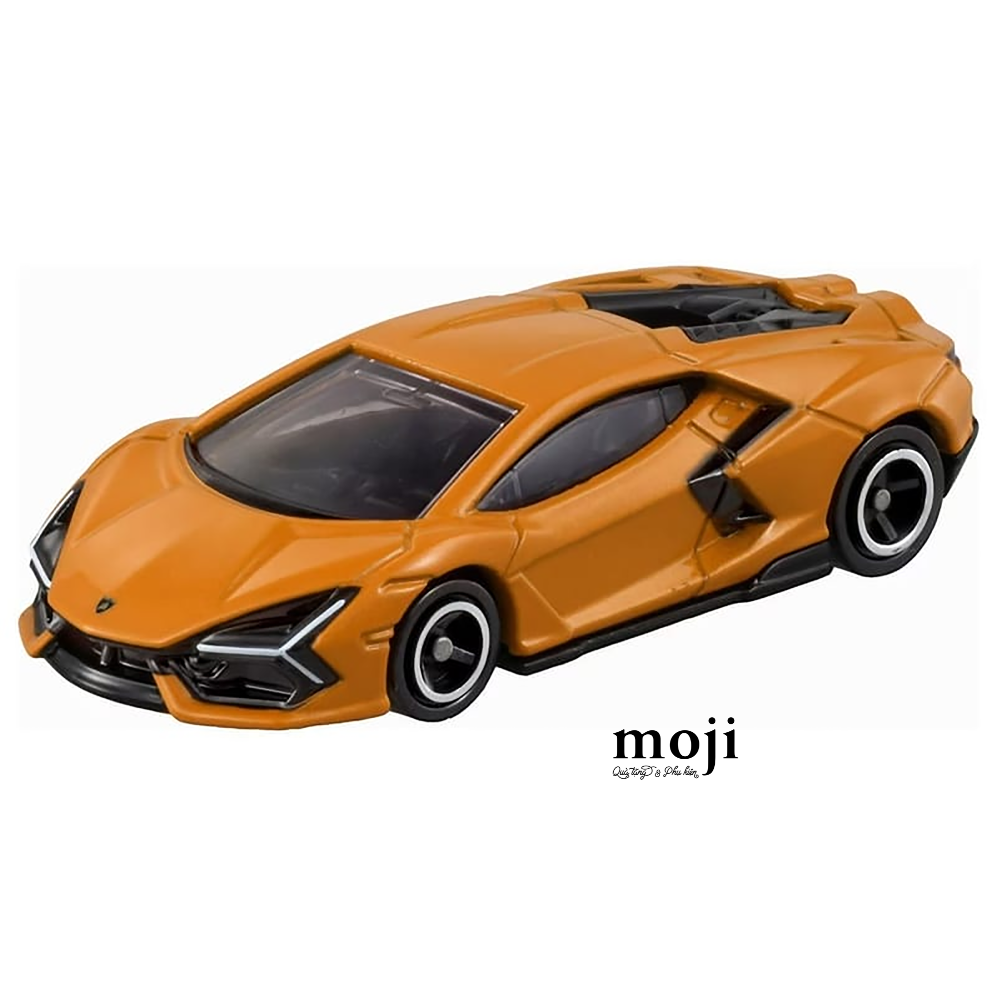 Do-choi-mo-hinh-xe-OFF-917168-26062171.png?v=1782186546