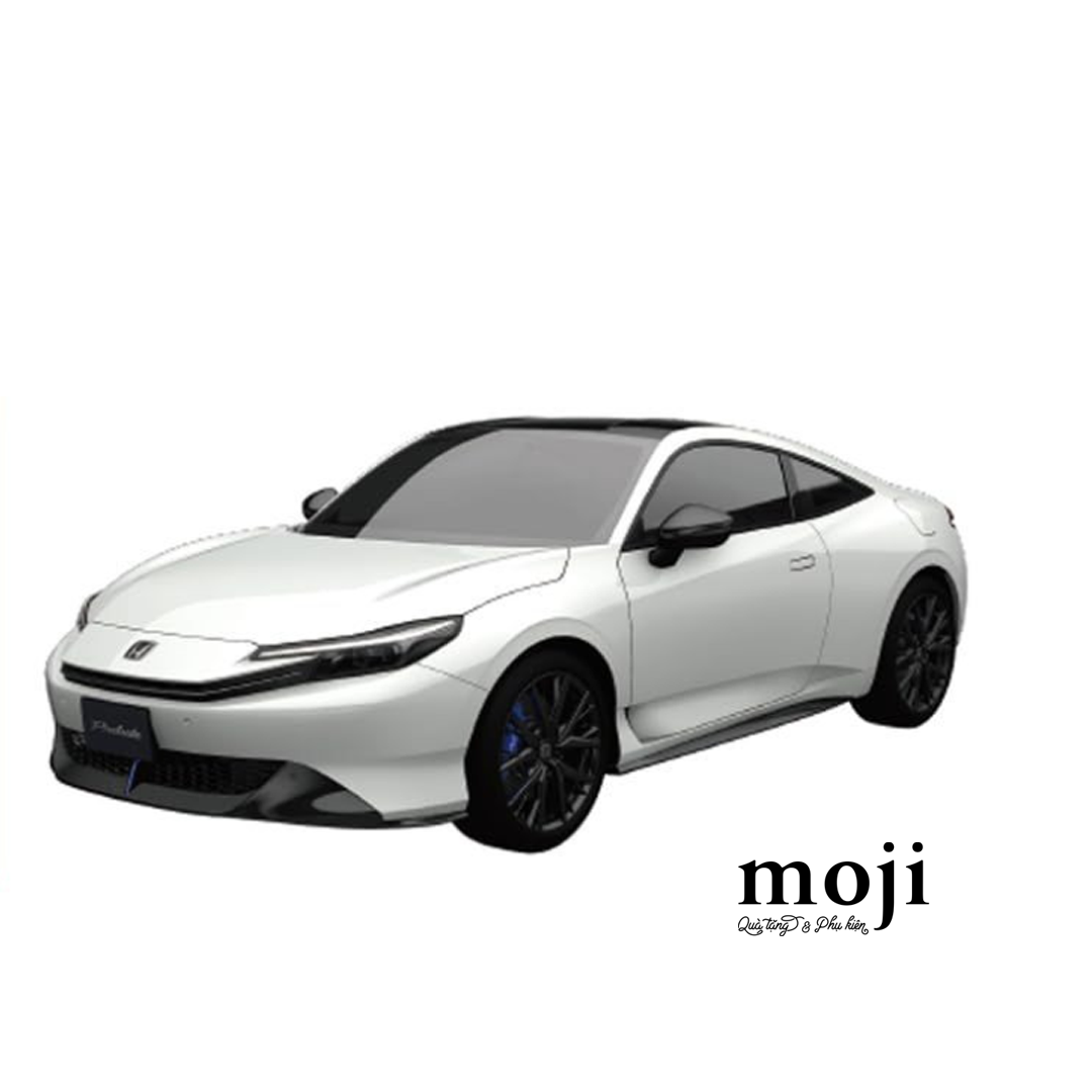 Do-choi-mo-hinh-xe-OFF-917465-26055030-2.png?v=1779763691