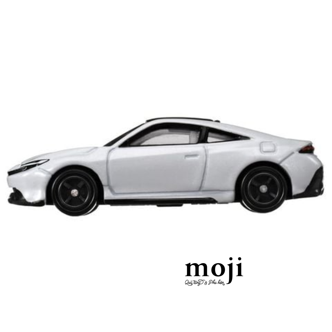 Do-choi-mo-hinh-xe-OFF-917465-26055030-3.png?v=1779763692