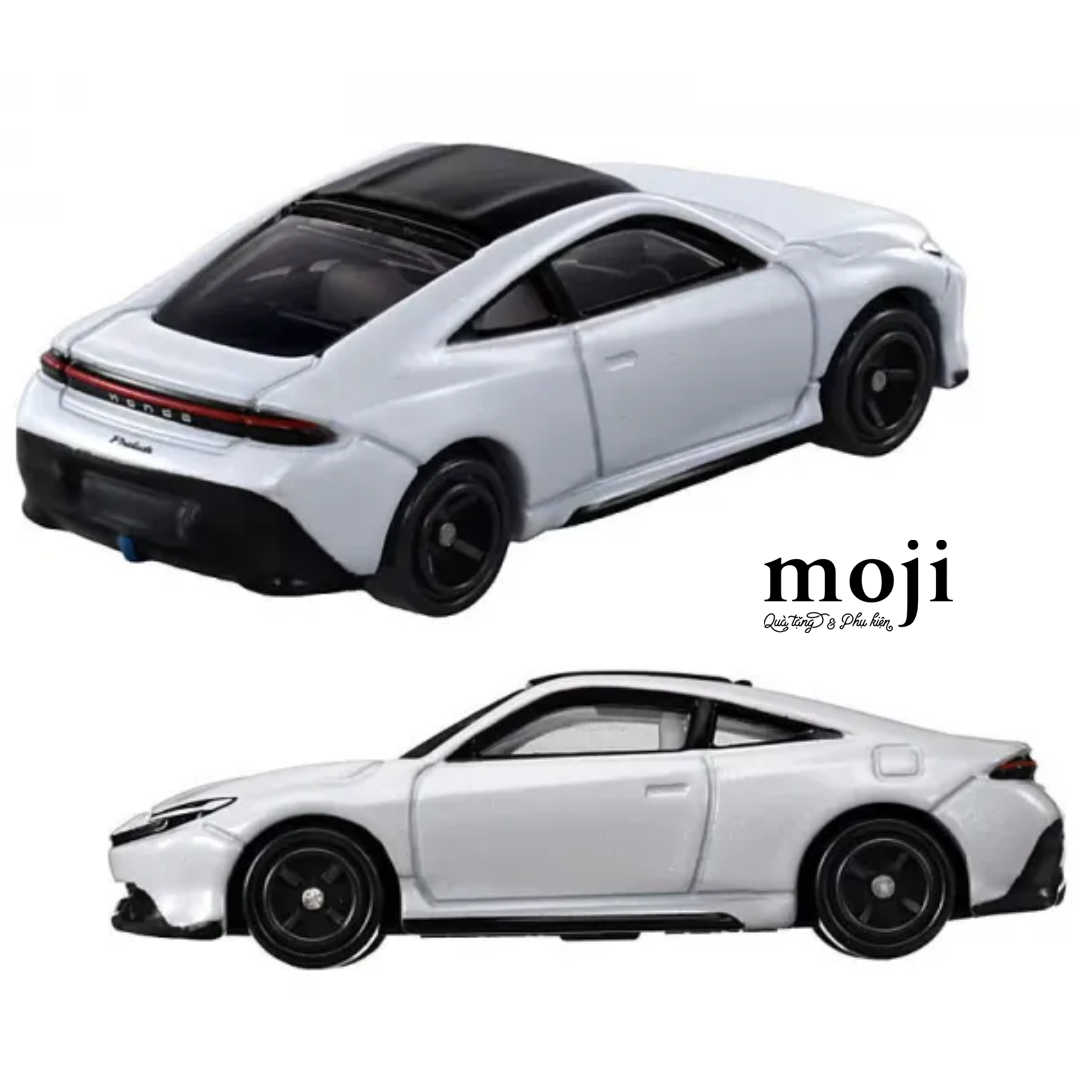 Do-choi-mo-hinh-xe-OFF-917465-26055030-4.png?v=1779763693