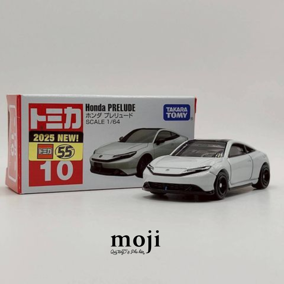 Do-choi-mo-hinh-xe-OFF-917465-26055030-5.png?v=1779763695