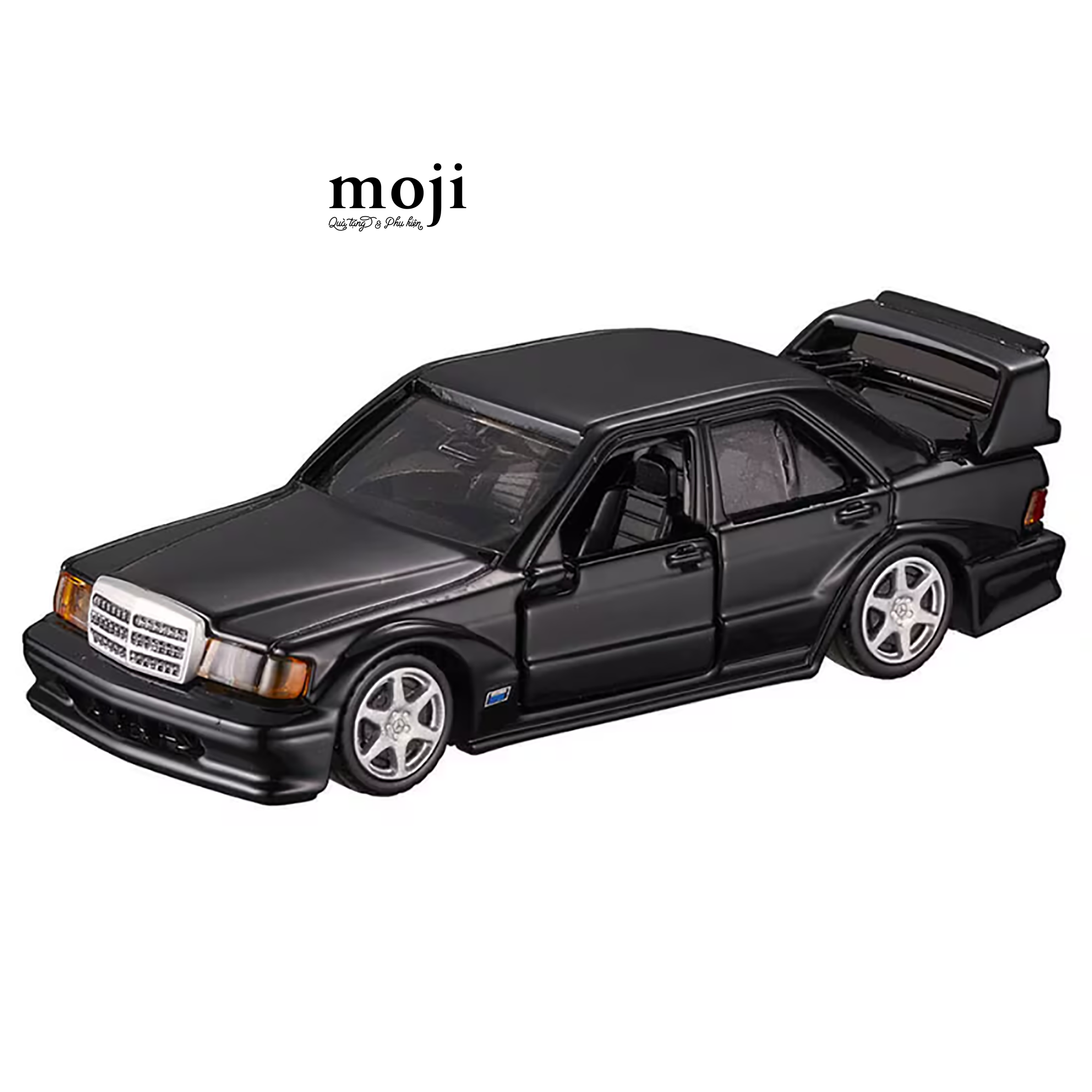 Do-choi-mo-hinh-xe-OFF-92742-26062181-1.png?v=1782186192