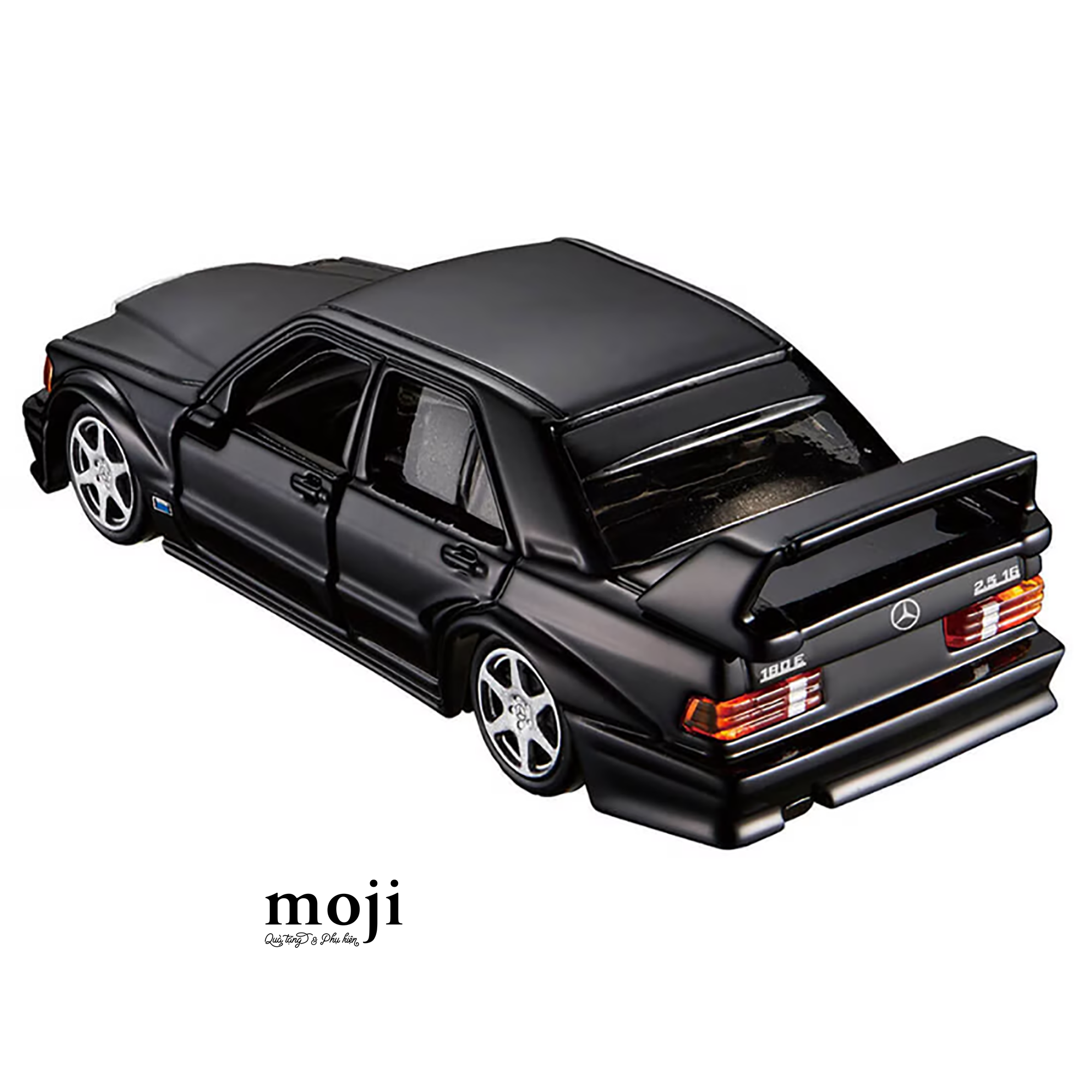 Do-choi-mo-hinh-xe-OFF-92742-26062181-2.png?v=1782186194