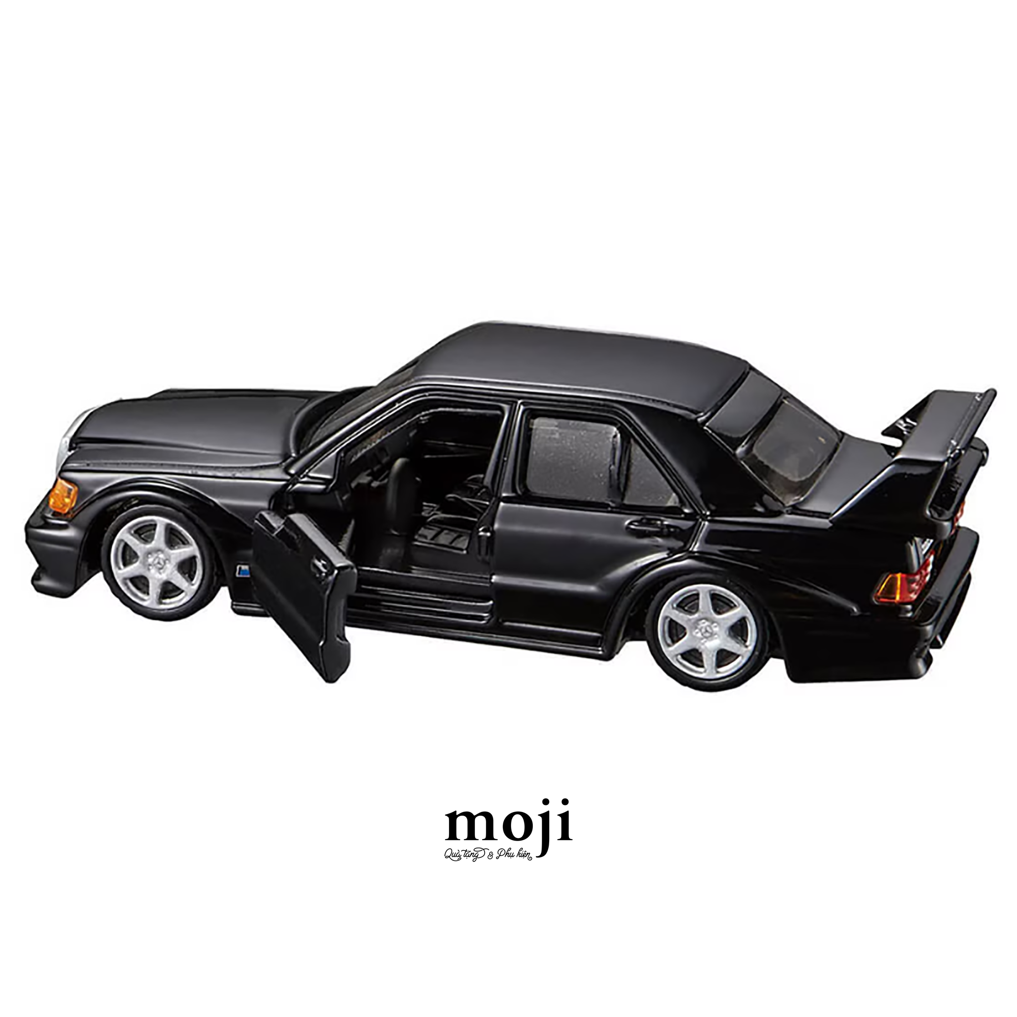 Do-choi-mo-hinh-xe-OFF-92742-26062181-4.png?v=1782186197