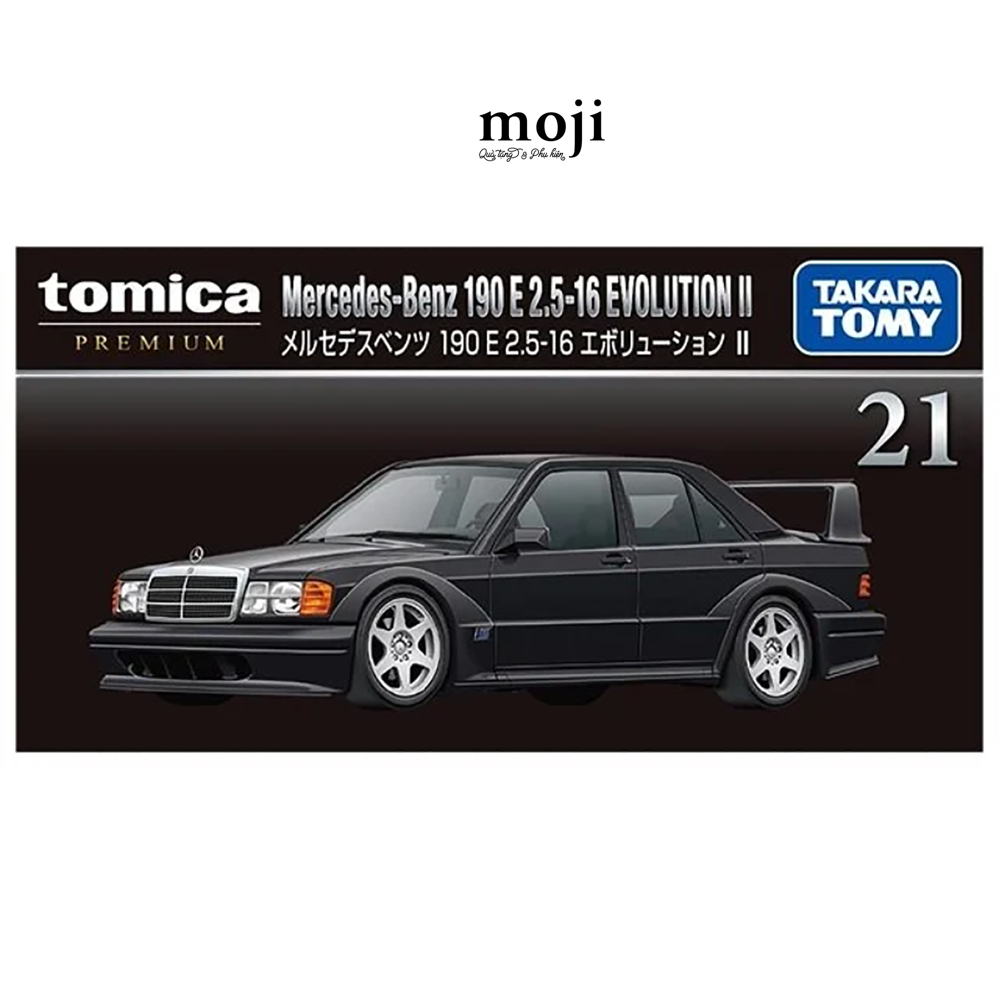 Do-choi-mo-hinh-xe-OFF-92742-26062181.png?v=1782186190