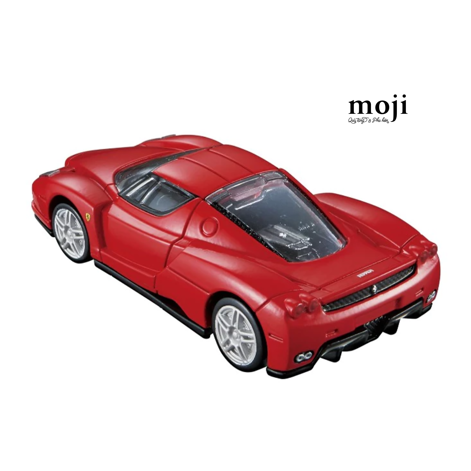 Do-choi-mo-hinh-xe-OFF-930426-26062177-2.png?v=1782186608