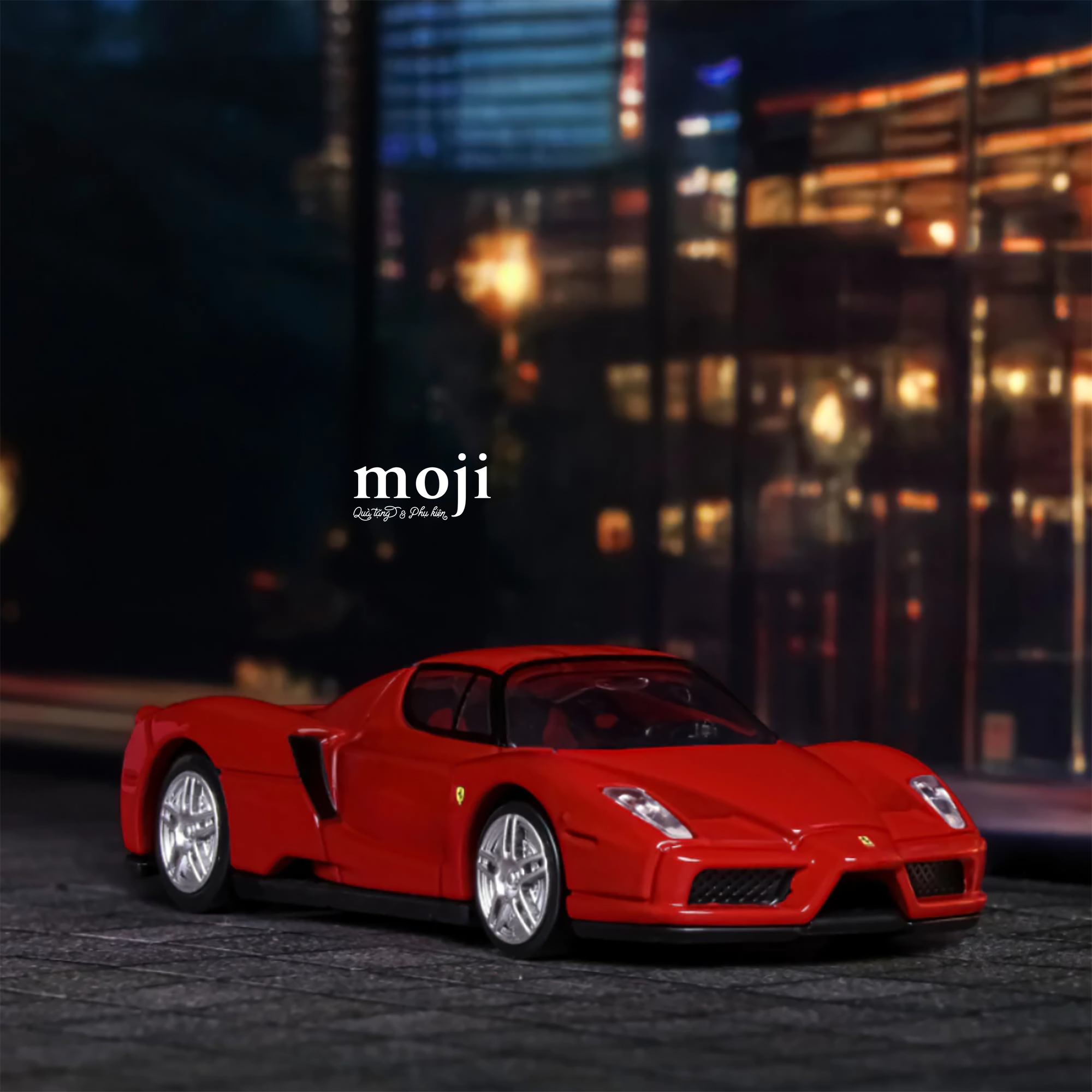 Do-choi-mo-hinh-xe-OFF-930426-26062177-5.png?v=1782186613