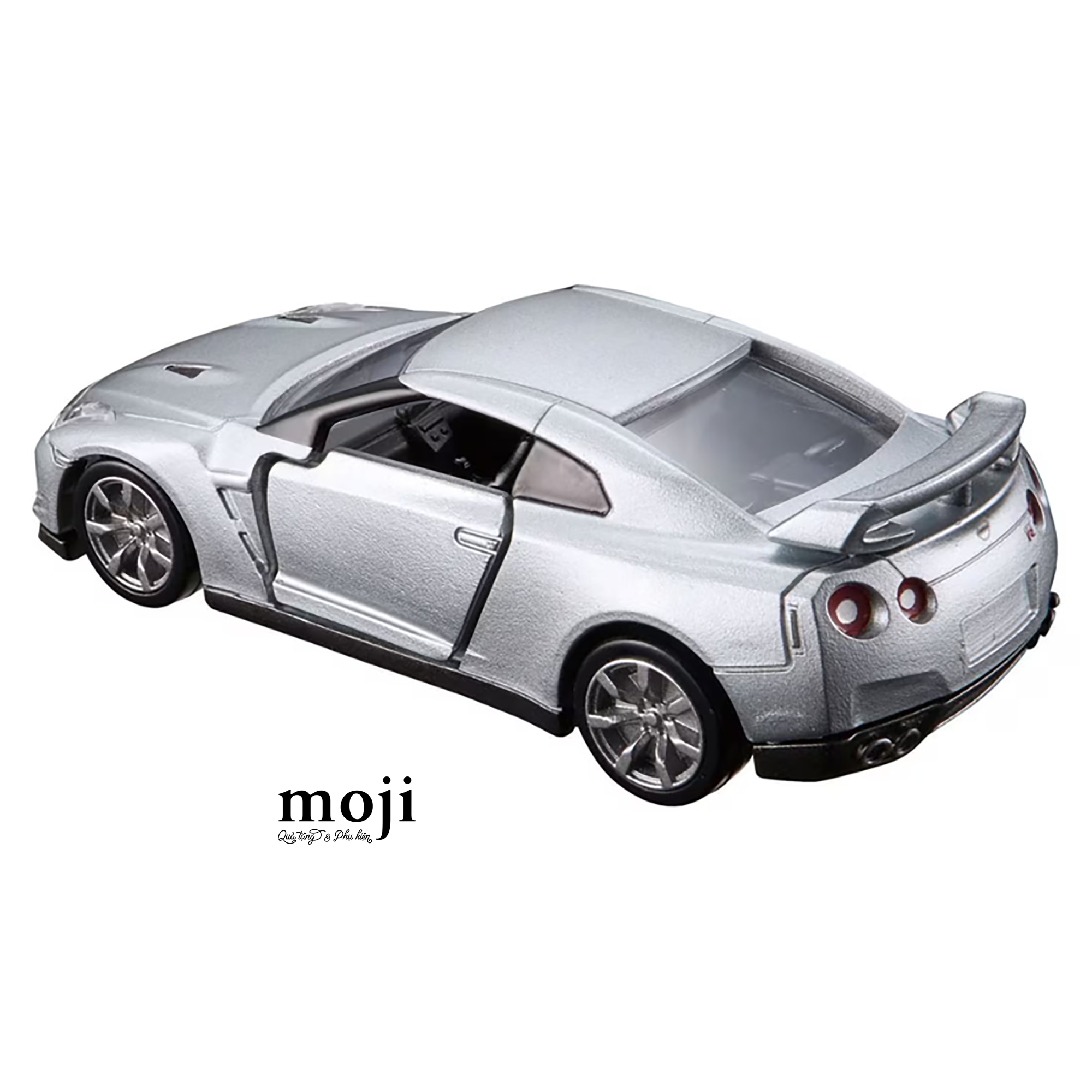 Do-choi-mo-hinh-xe-OFF-933915-26062180-3.png?v=1782186660
