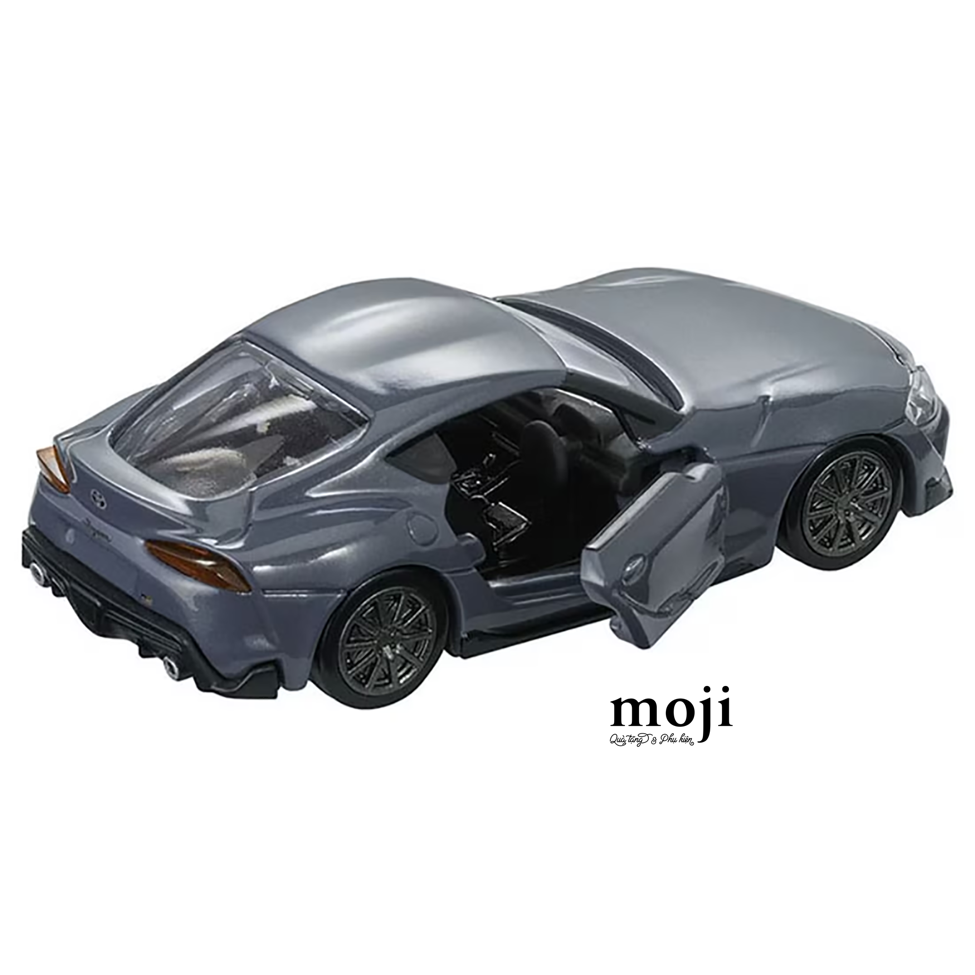 Do-choi-mo-hinh-xe-OFF-936411-26062178-2.png?v=1782186708