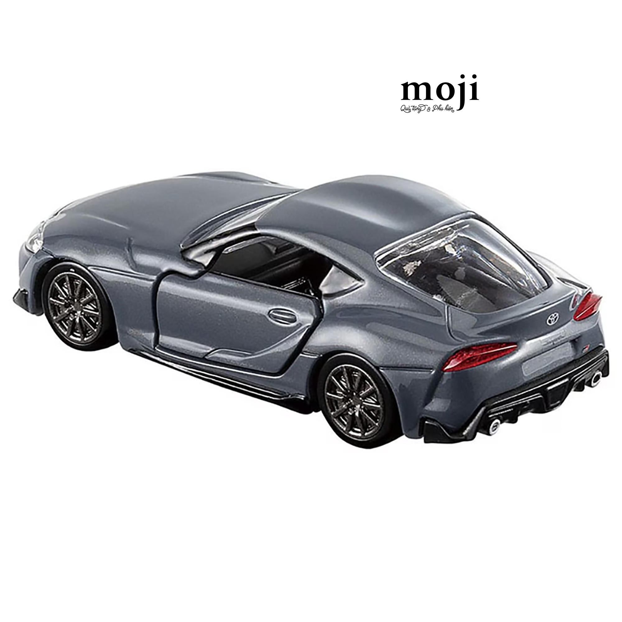Do-choi-mo-hinh-xe-OFF-936411-26062178-3.png?v=1782186709