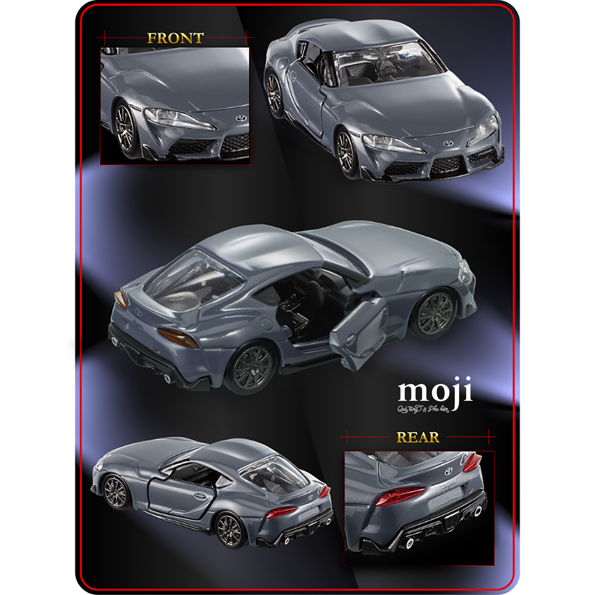 Do-choi-mo-hinh-xe-OFF-936411-26062178-5.png?v=1782186712