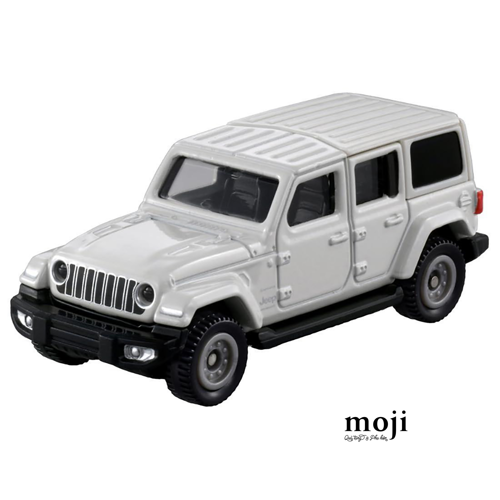 Do-choi-mo-hinh-xe-OFF-950387-26062176-1.png?v=1782186882