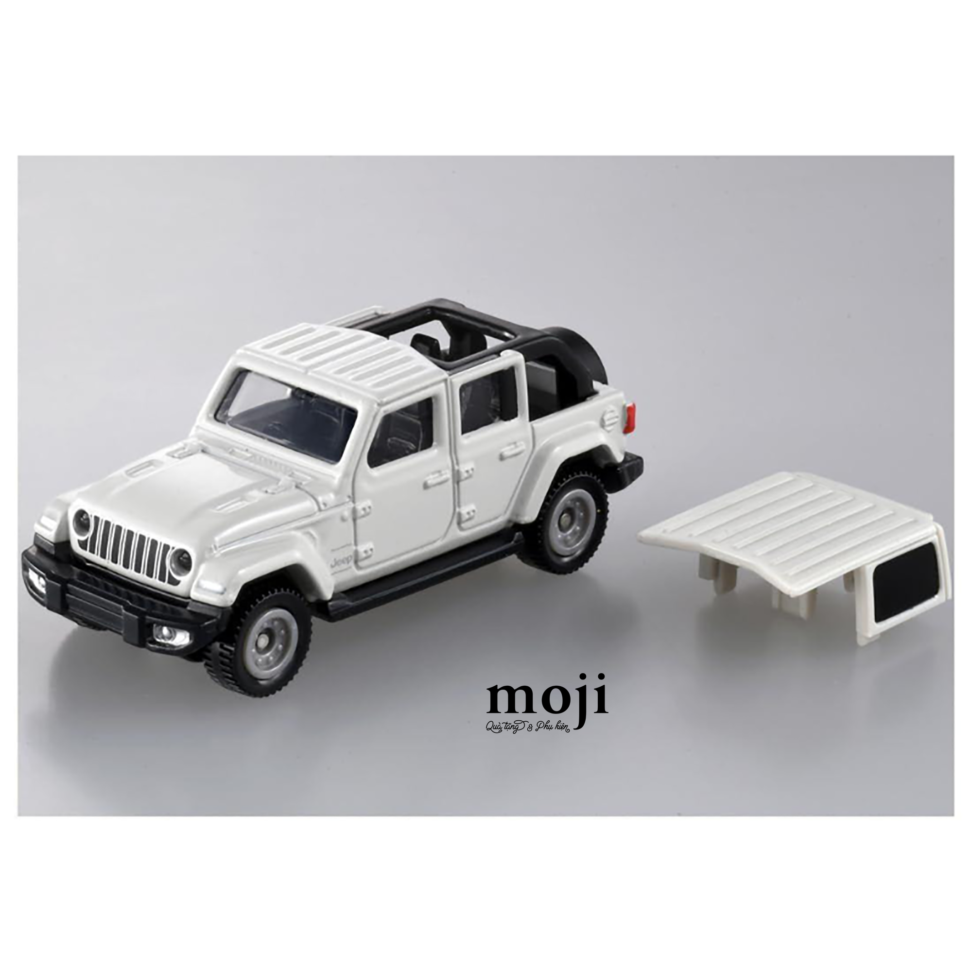 Do-choi-mo-hinh-xe-OFF-950387-26062176-4.png?v=1782186885
