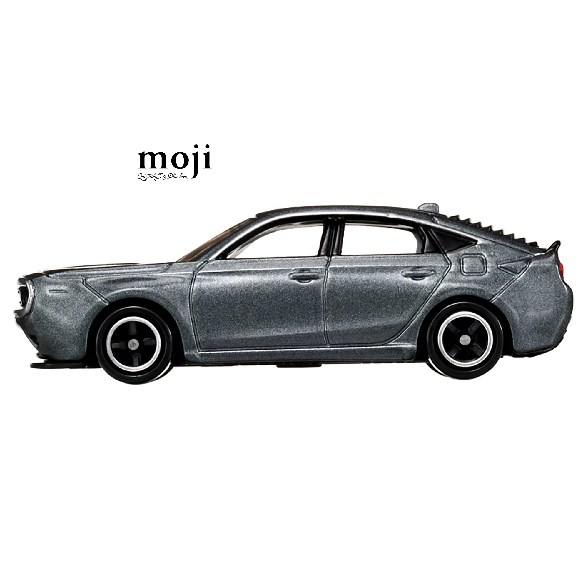 Do-choi-mo-hinh-xe-OFF-950868-26062175-2.png?v=1782186932