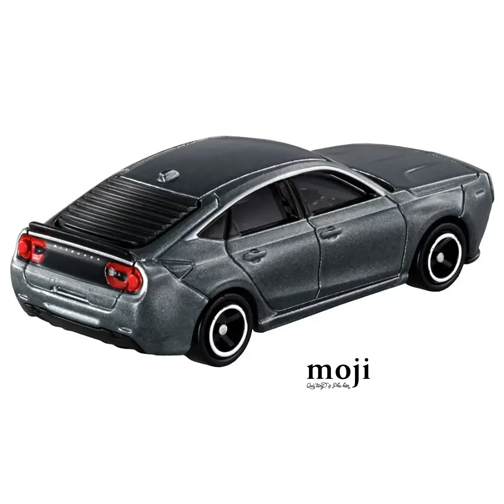 Do-choi-mo-hinh-xe-OFF-950868-26062175-3.png?v=1782186933
