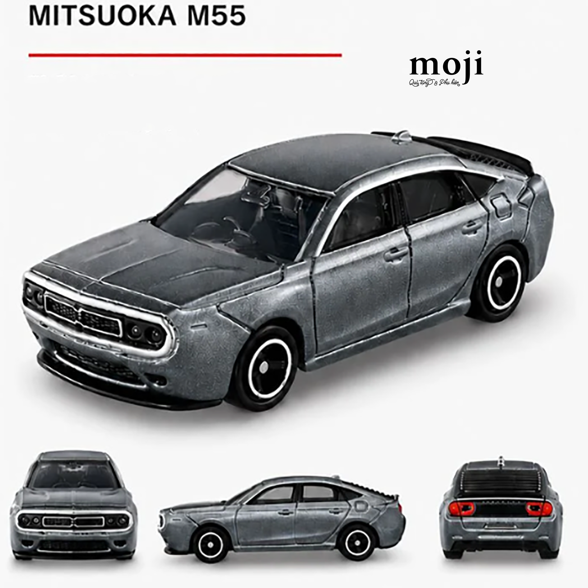 Do-choi-mo-hinh-xe-OFF-950868-26062175.png?v=1782186930