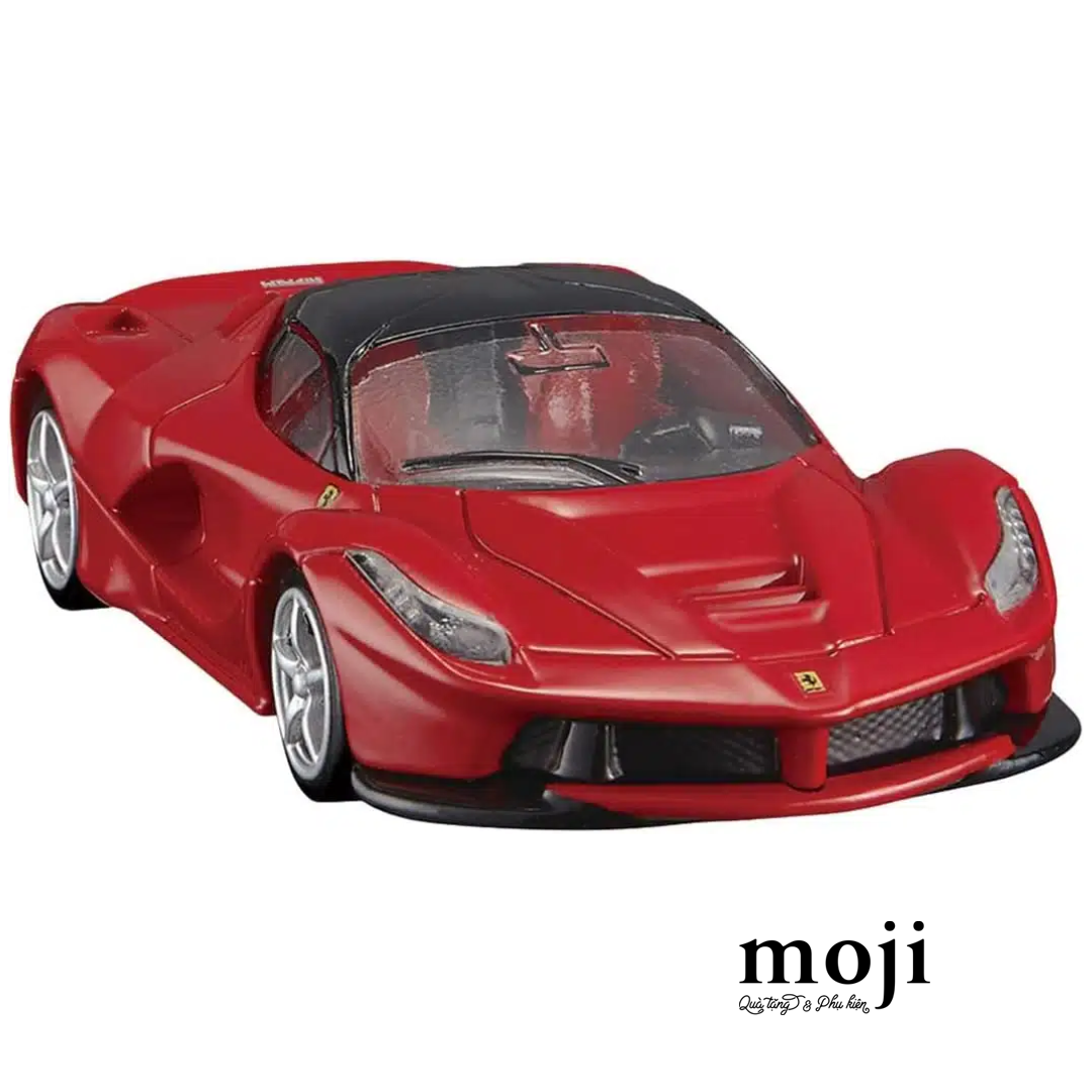 Do-choi-mo-hinh-xe-OFF-951612-26055025-3.png?v=1779763751