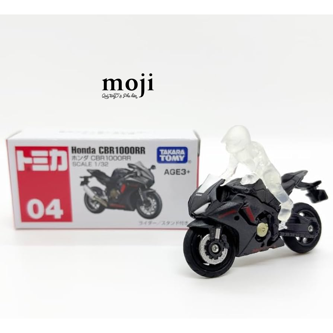 Do-choi-mo-hinh-xe-OFF-958376-26055024-1.png?v=1779763838