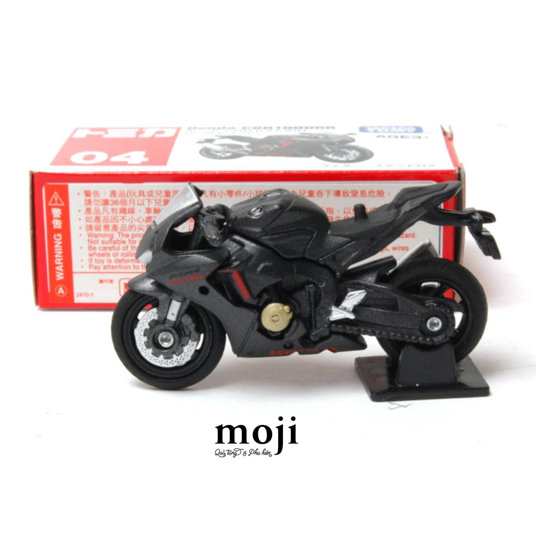 Do-choi-mo-hinh-xe-OFF-958376-26055024-4.png?v=1779763843