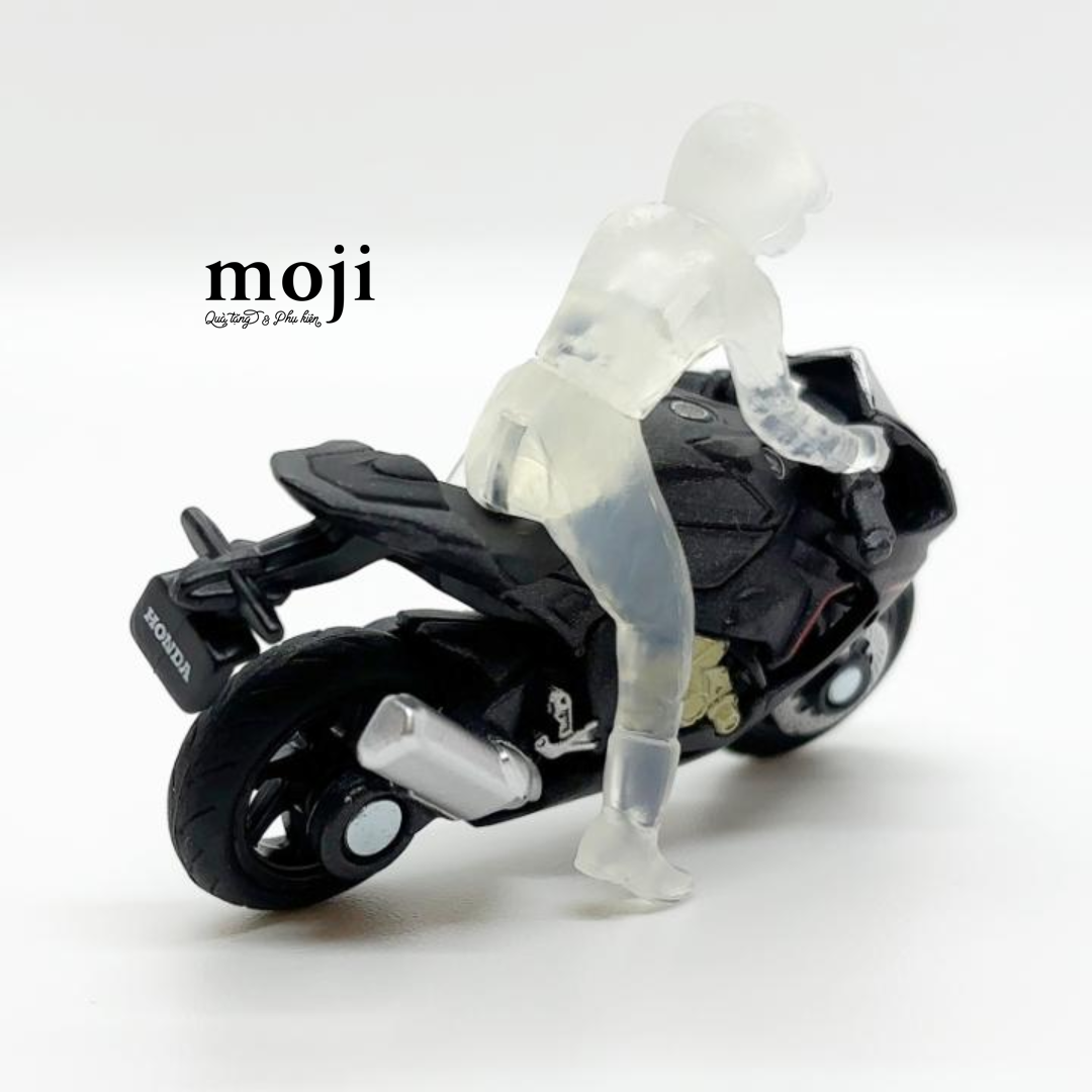 Do-choi-mo-hinh-xe-OFF-958376-26055024-5.png?v=1779763844