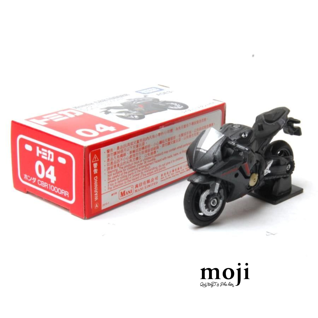 Do-choi-mo-hinh-xe-OFF-958376-26055024-7.png?v=1779763847