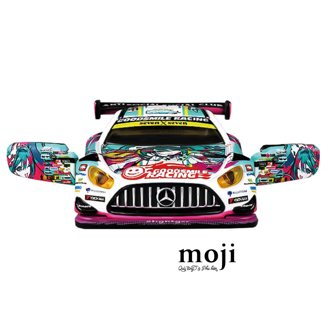 Do-choi-mo-hinh-xe-OFF-97044-26055027-1.png?v=1779761890