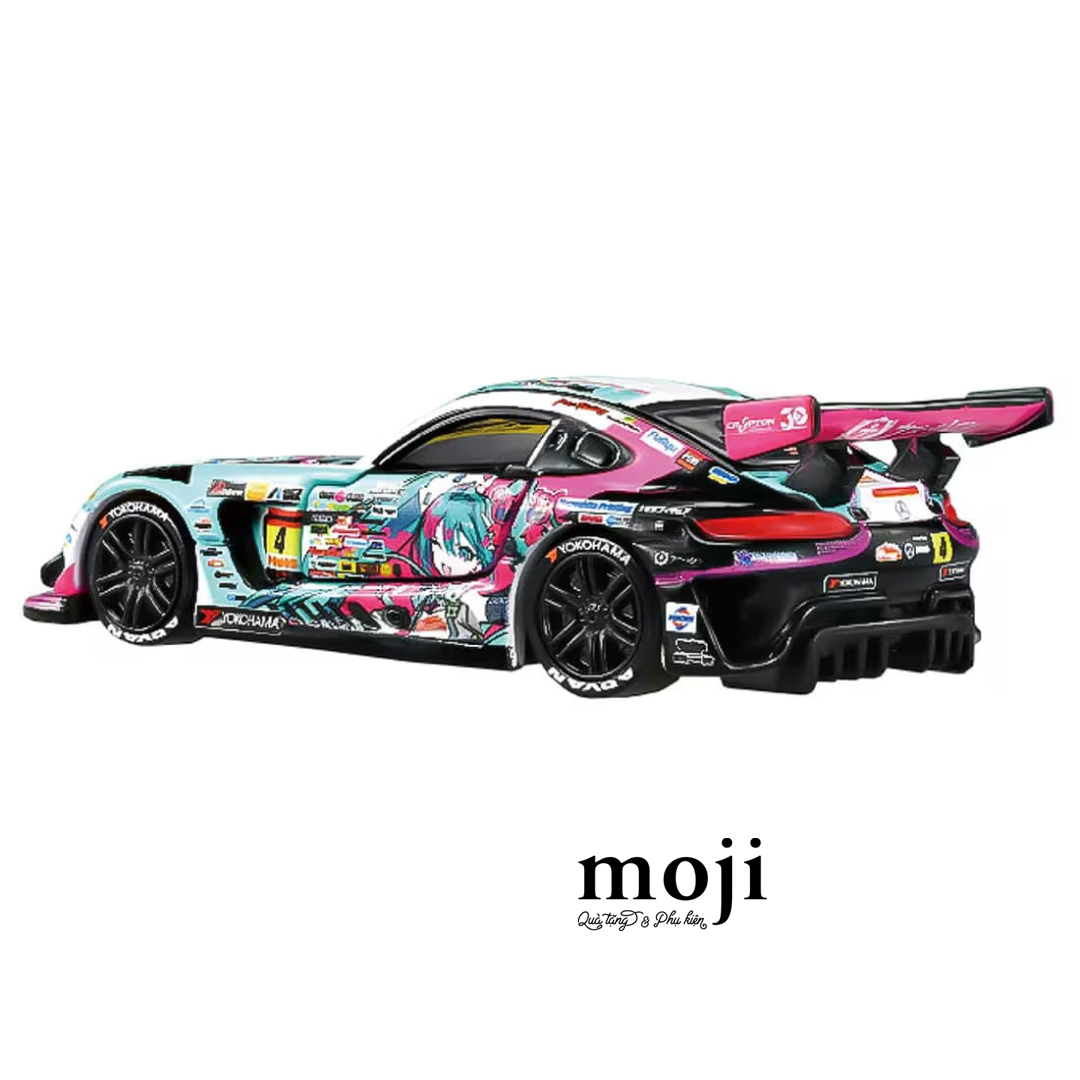 Do-choi-mo-hinh-xe-OFF-97044-26055027-5.png?v=1779761896