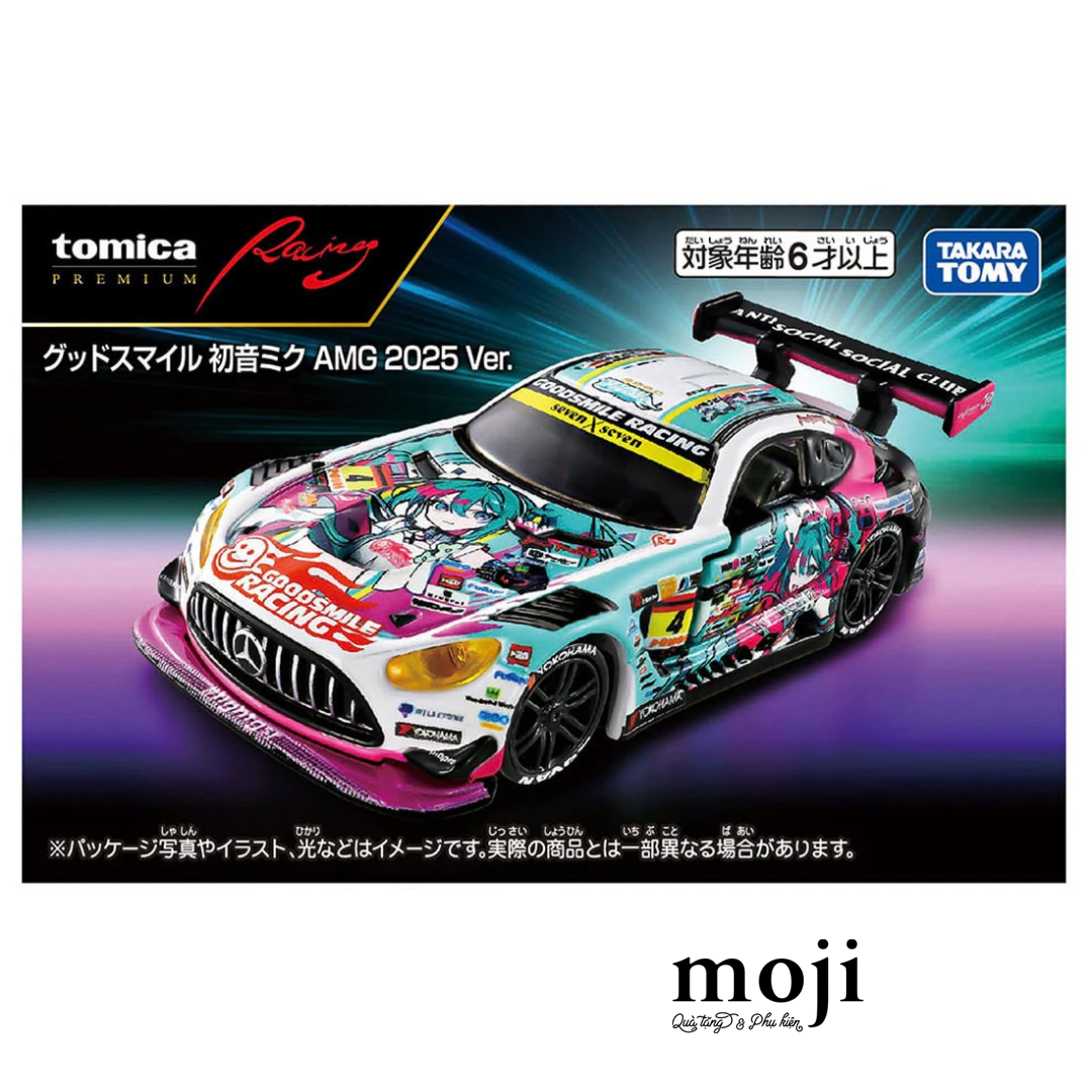 Do-choi-mo-hinh-xe-OFF-97044-26055027.png?v=1779761889