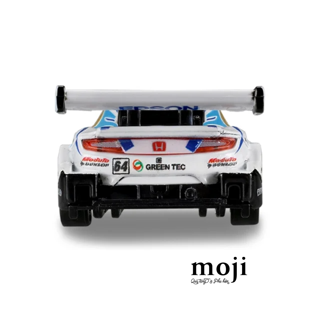 Do-choi-mo-hinh-xe-OFF-97822-26055029-1.png?v=1779763201
