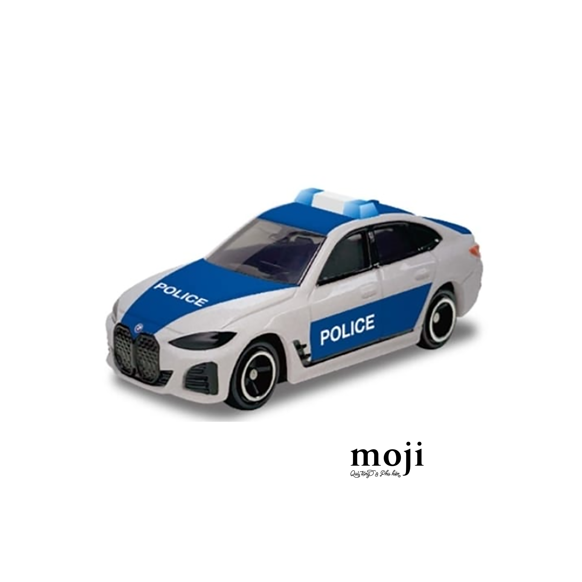 Do-choi-mo-hinh-xe-OFF-993704-26062174-1.png?v=1782186996