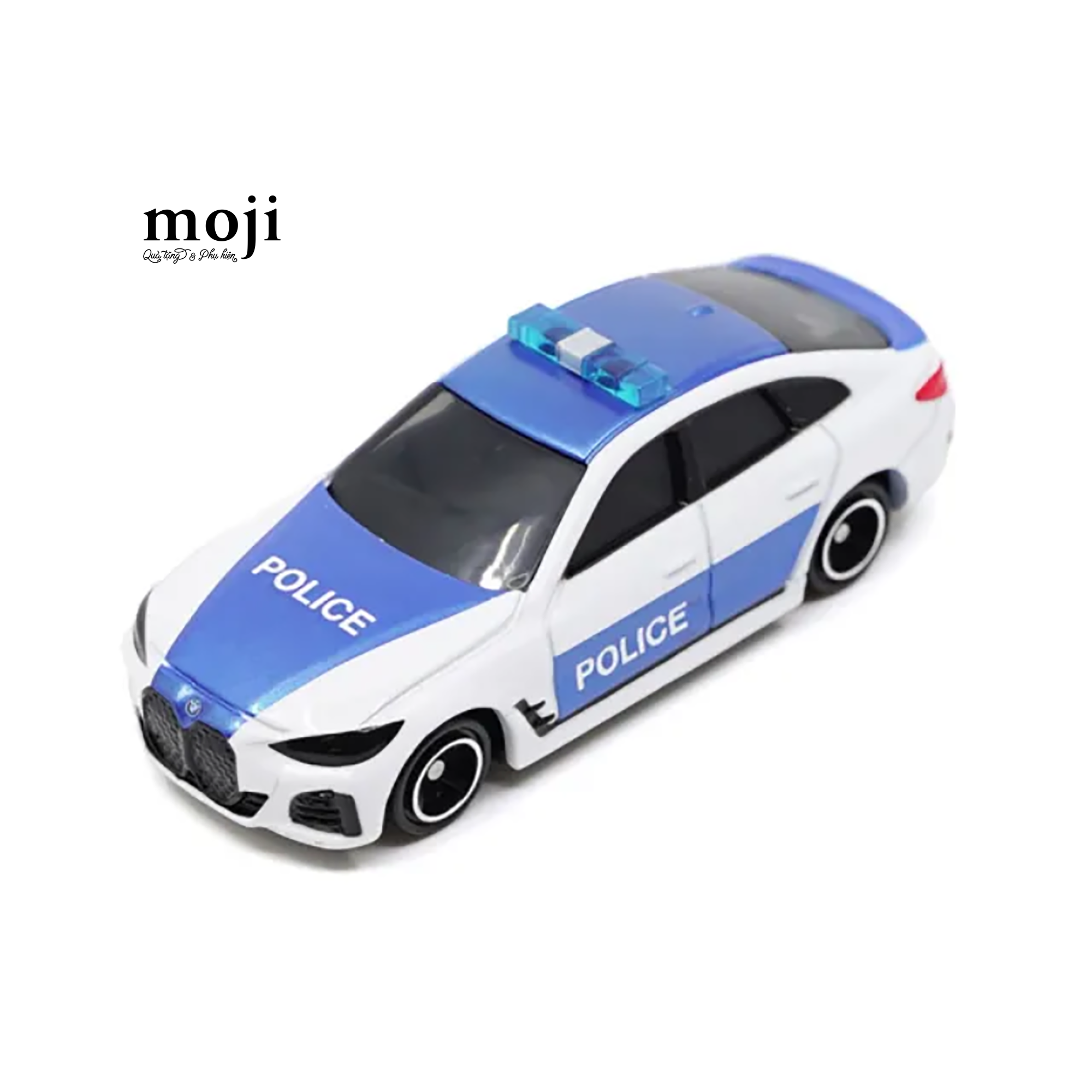 Do-choi-mo-hinh-xe-OFF-993704-26062174-2.png?v=1782186997