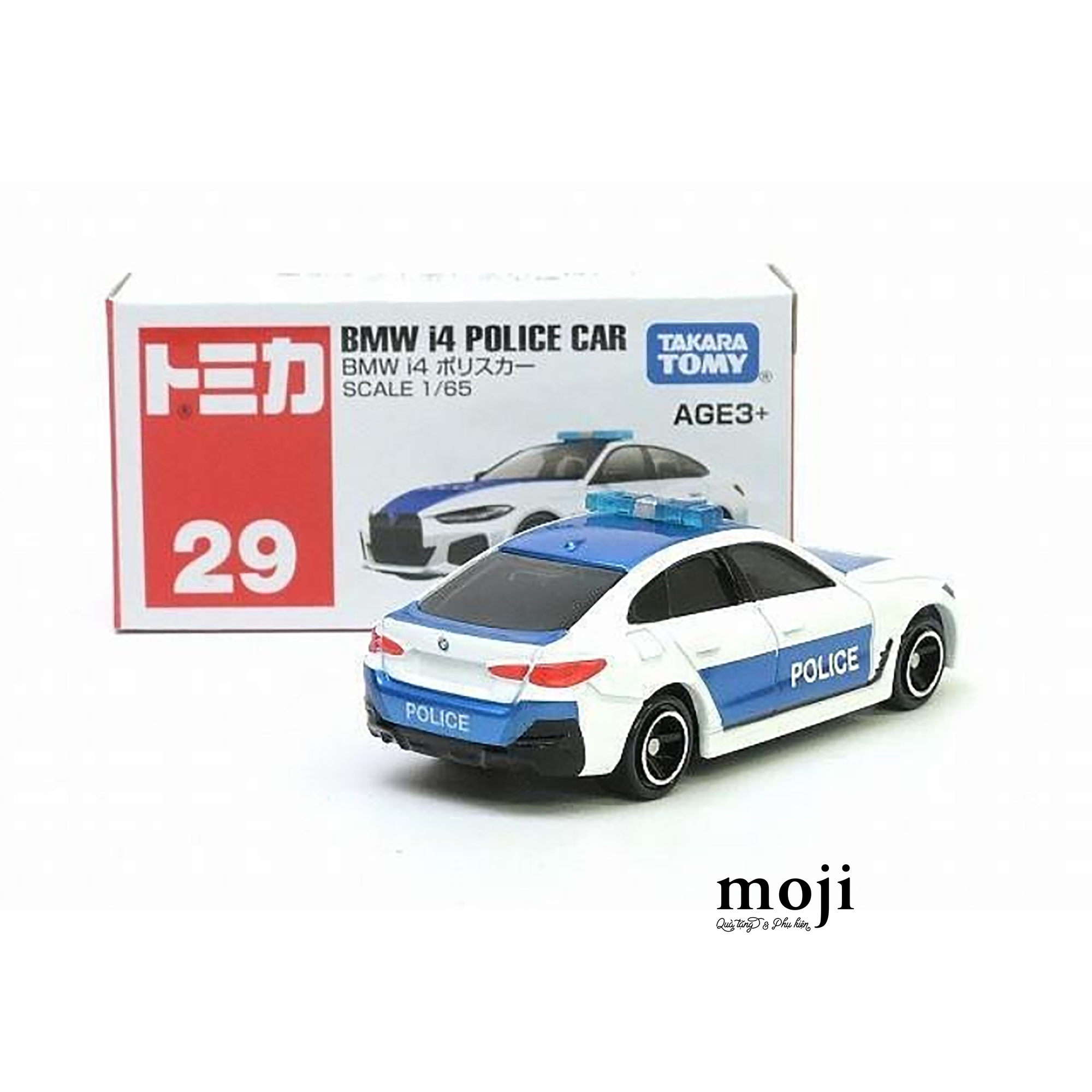 Do-choi-mo-hinh-xe-OFF-993704-26062174-5.png?v=1782187001