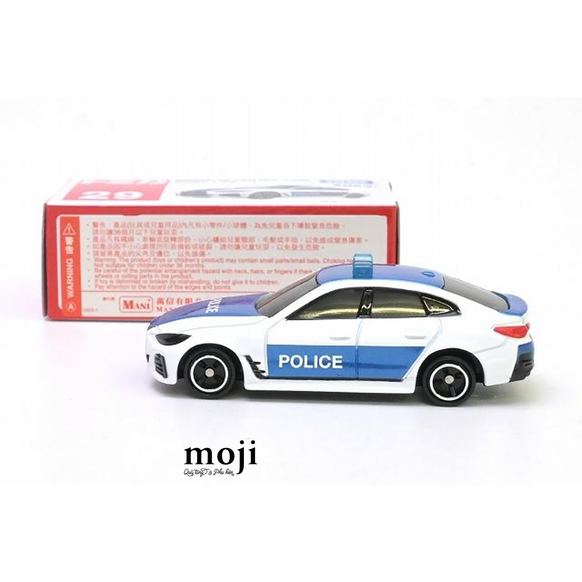 Do-choi-mo-hinh-xe-OFF-993704-26062174-6.png?v=1782187002