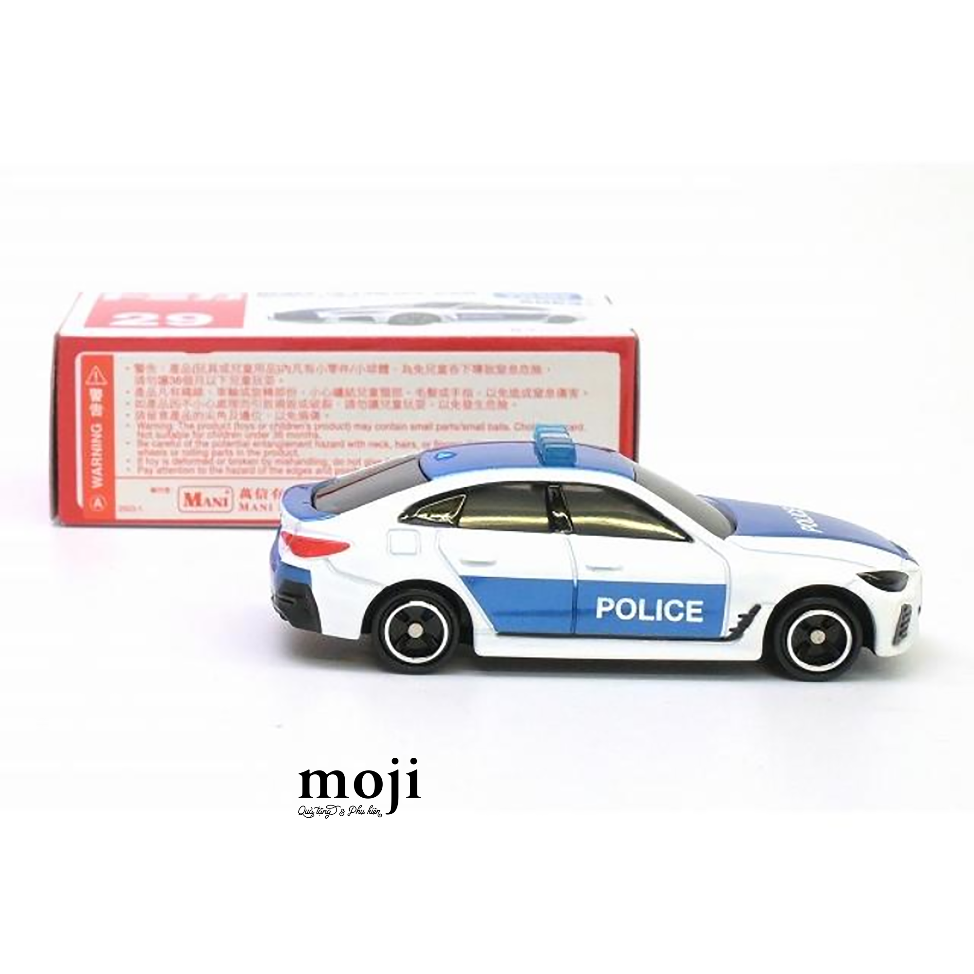 Do-choi-mo-hinh-xe-OFF-993704-26062174-7.png?v=1782187003