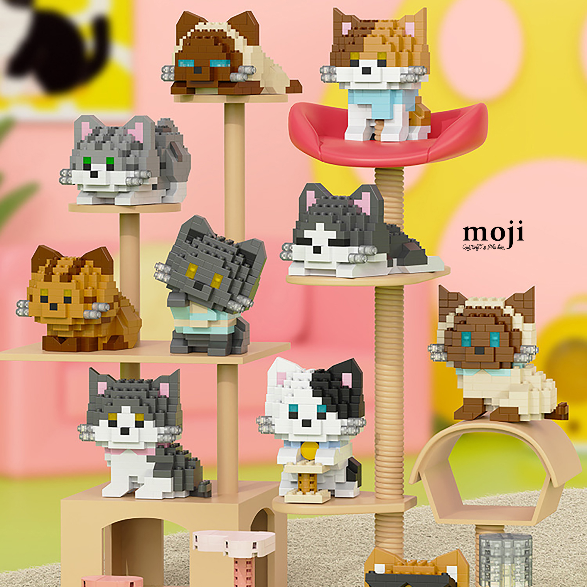 Do-choi-xep-hinh-Cute-little-cat-va-do-choi-4x7-3.jpg