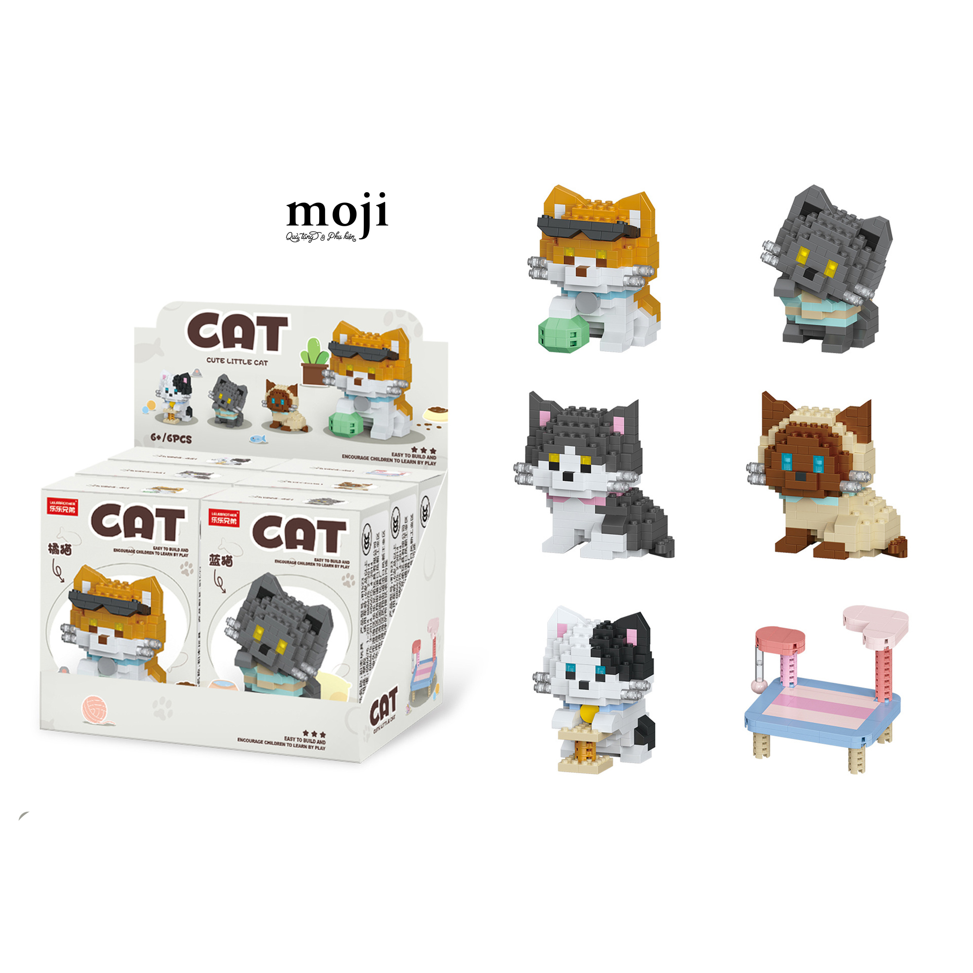 Do-choi-xep-hinh-Cute-little-cat-va-do-choi-4x7-4.jpg