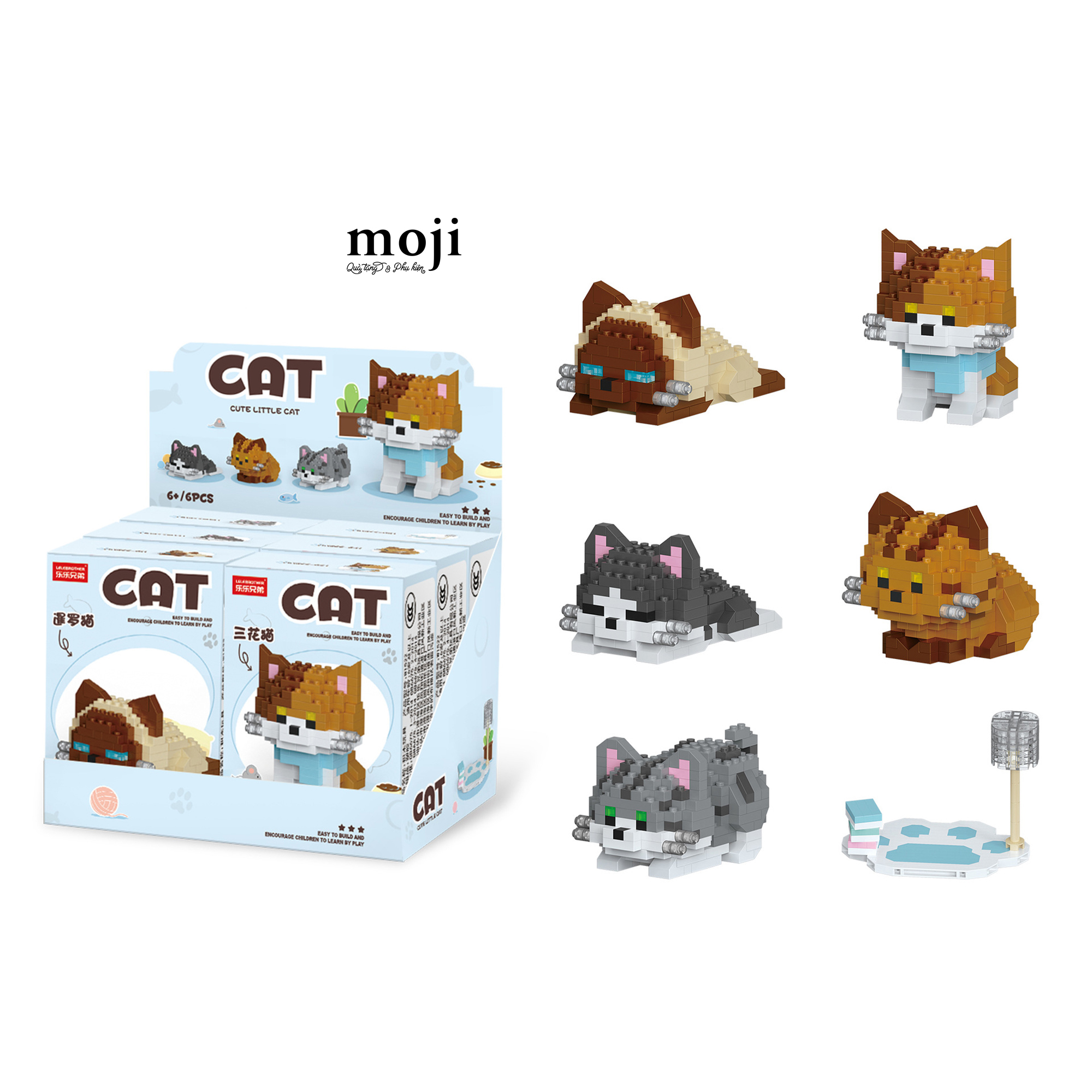 Do-choi-xep-hinh-Cute-little-cat-va-do-choi-4x7-5.jpg