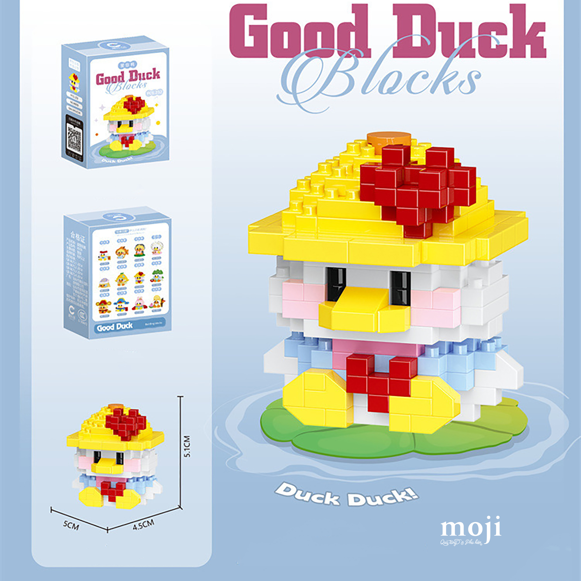 Do-choi-xep-hinh-Good-duck-doi-mu-ngoi-4x5x5_M.D200.NO.25072475-XX (Bỏ chữ TQ).jpg