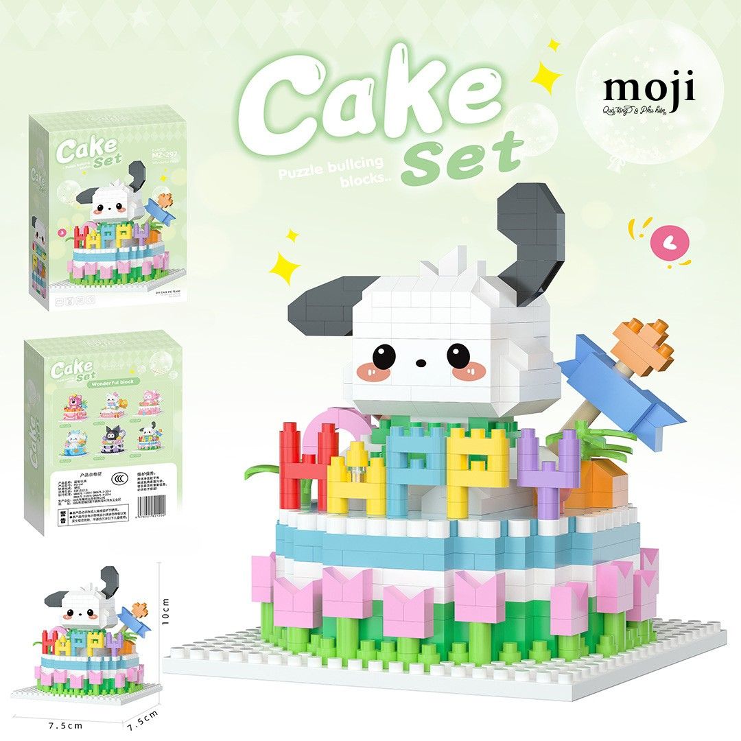 Do-choi-xep-hinh-Sanrio-family-Pochacco-cake-7x7x10_Untitled design.jpg