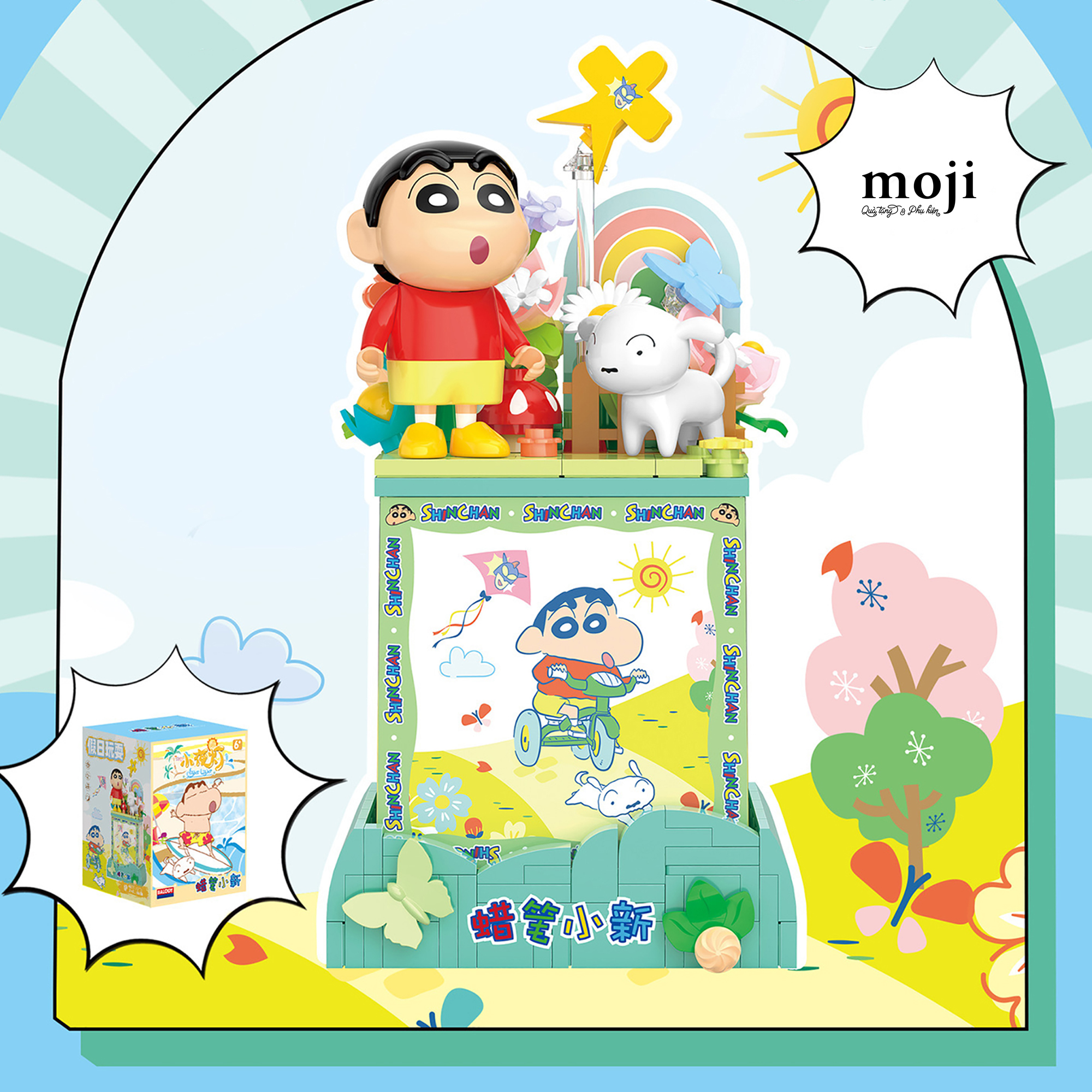 Do-choi-xep-hinh-Shinchan-happy-day-co-den-5x8_M.D200.NO.25074338-XX 2 (Bỏ chữ TQ).jpg