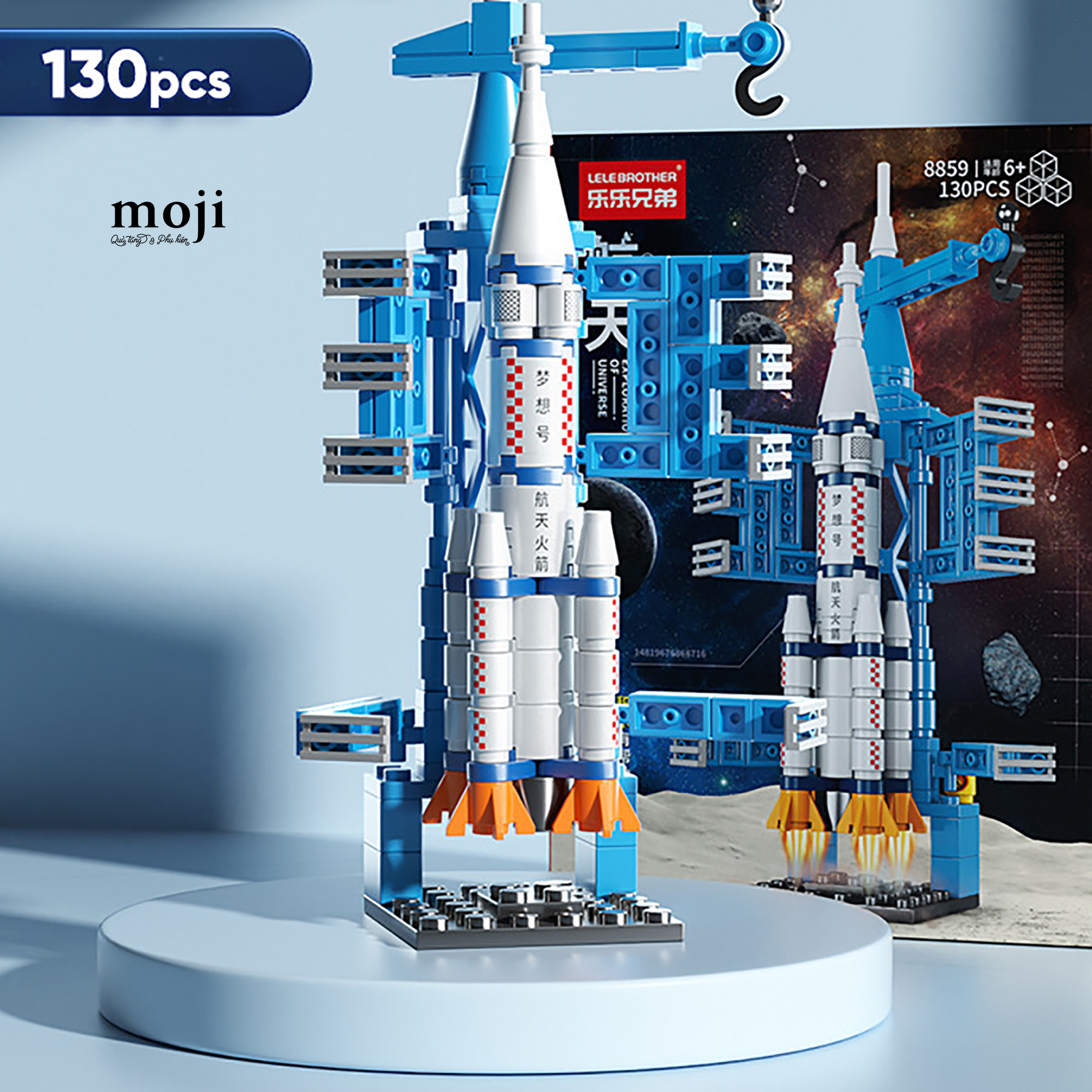 Do-choi-xep-hinh-VEH-PLN-15424-26020194-1.jpg?v=1773023858