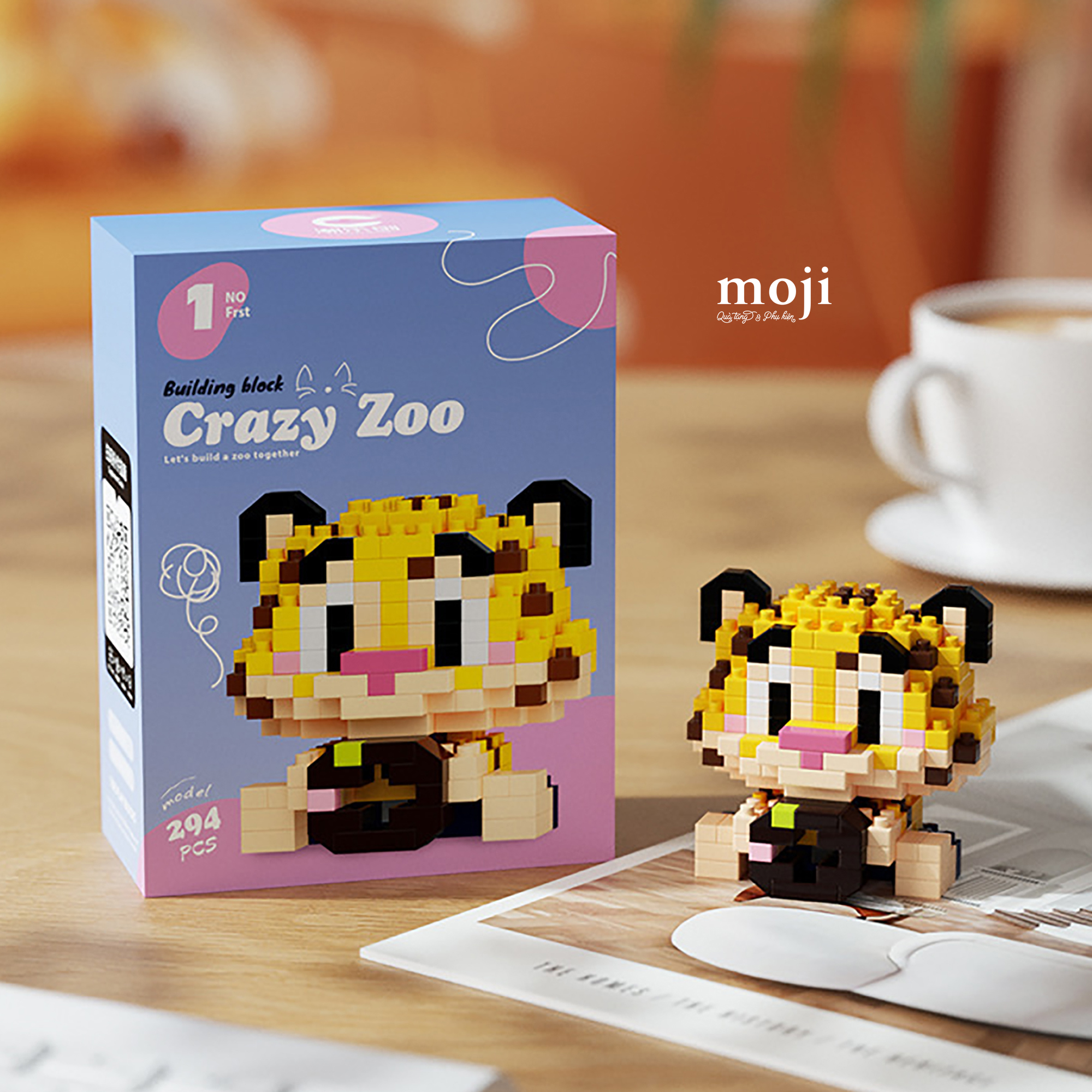 Do-choi-xep-hinh-Zootopia-Clawhauser-ngoi-4x5x5_M.D200.NO.25072473-XX.jpg