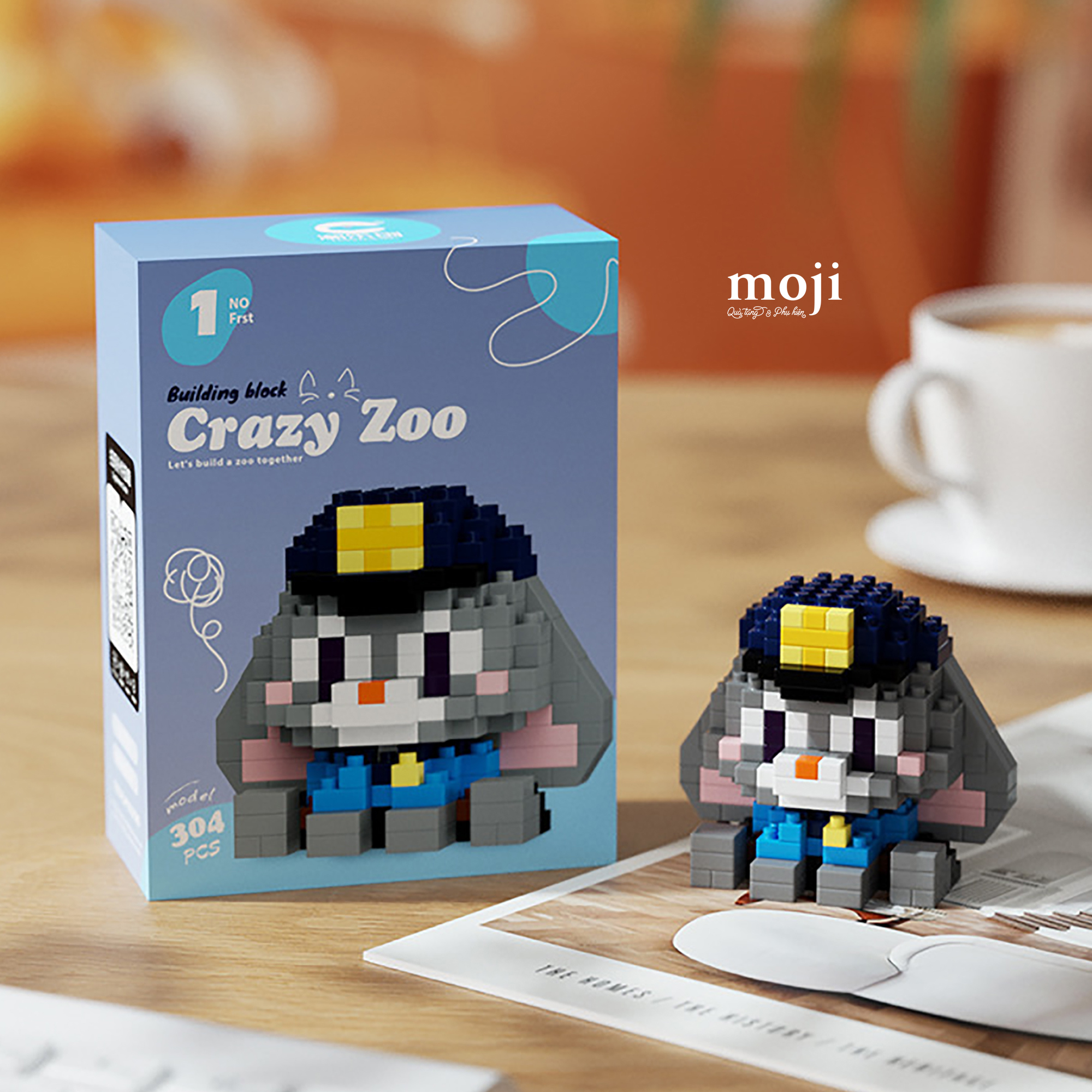 Do-choi-xep-hinh-Zootopia-Judy-doi-mu-ngoi-4x6x6_M.D200.NO.25072472-XX.jpg