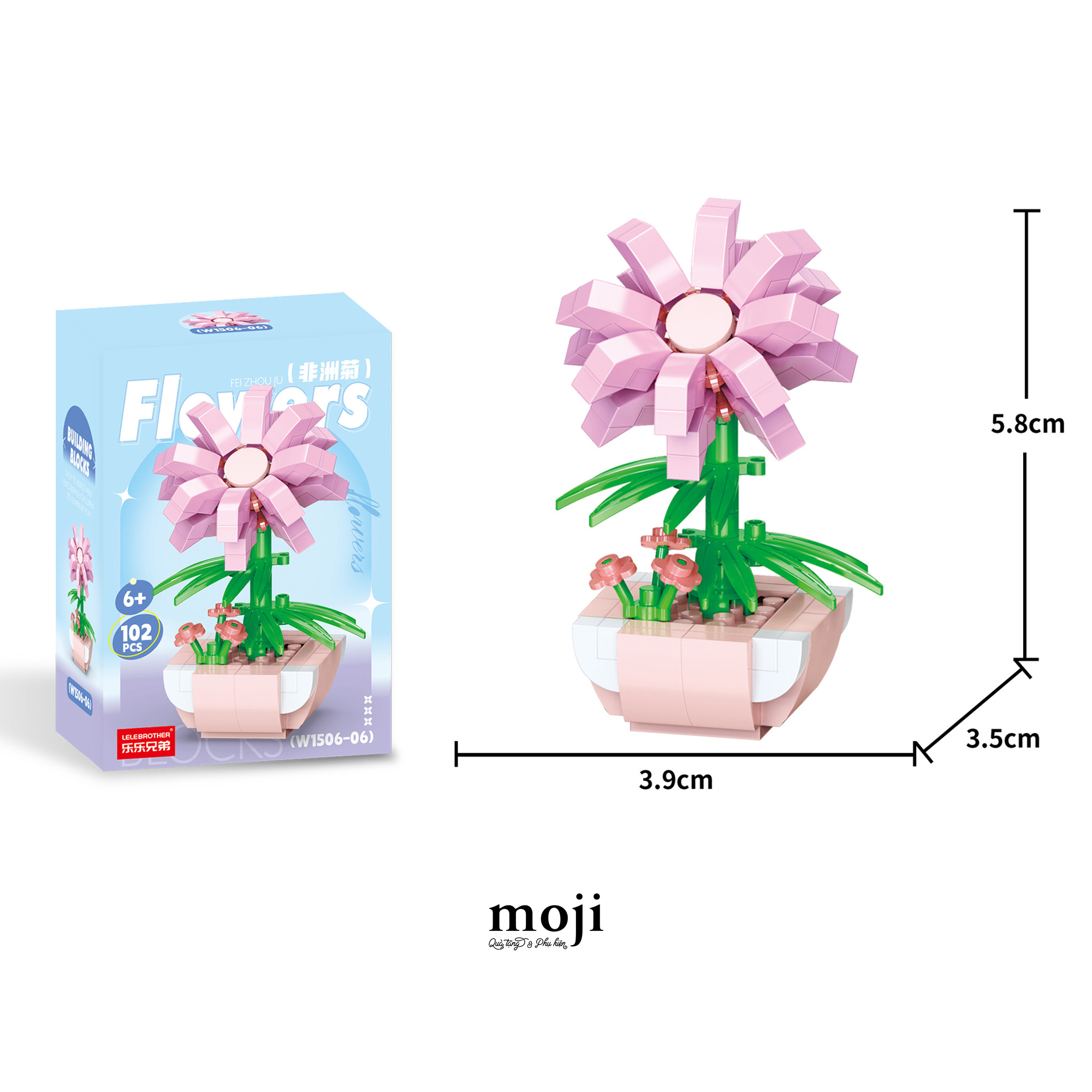 Do-choi-xep-hinh-hoa-dong-tien-gerbera-flower-co-chau-3x3x5_M.D200.NO.25074331-XX (bỏ chữ TQ).jpg
