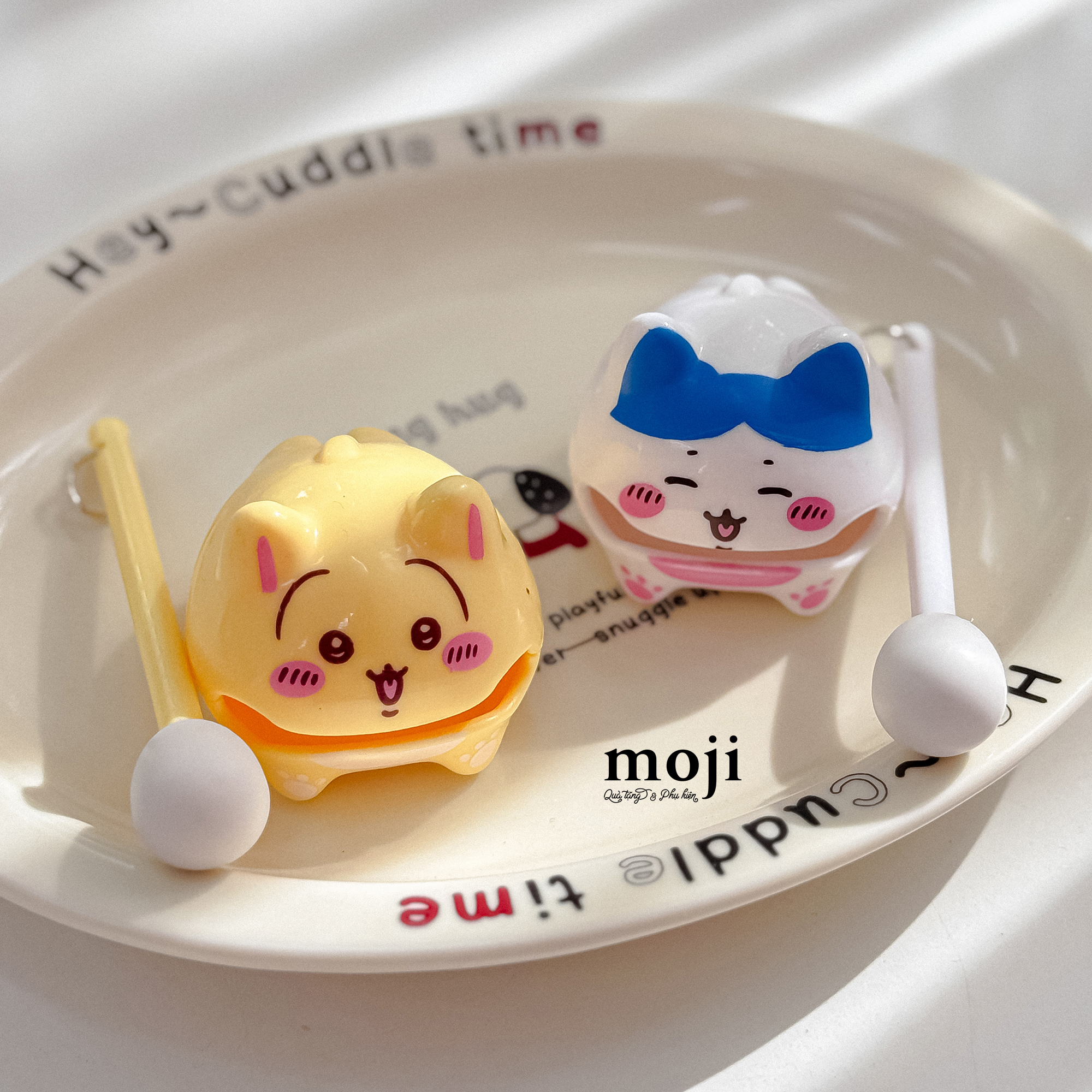 Dung-cu-go-mo-CKW-26062158-2.jpg?v=1783414960